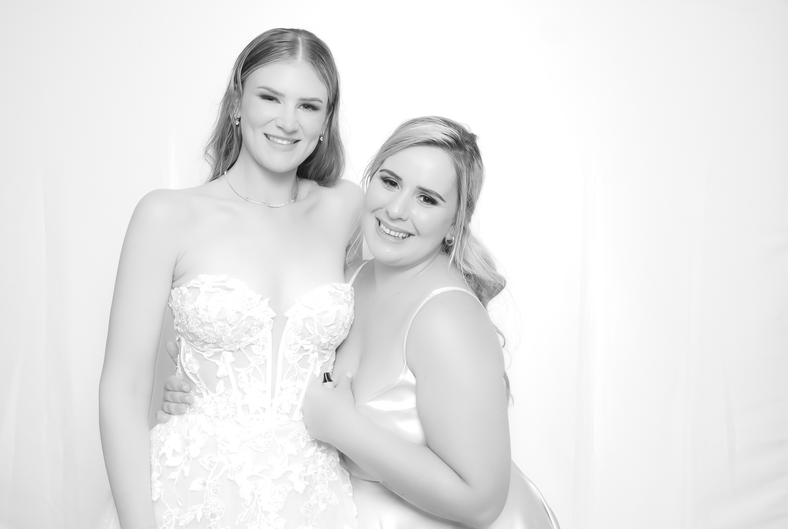 Colman Wedding | View more photos from the event at photos.goldotter.co.za/u/GoldOtterMedia/Colman-Wedding