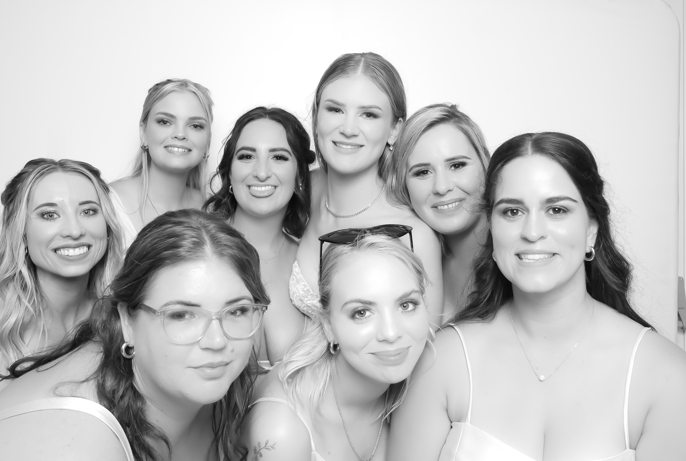 Colman Wedding | View more photos from the event at photos.goldotter.co.za/u/GoldOtterMedia/Colman-Wedding