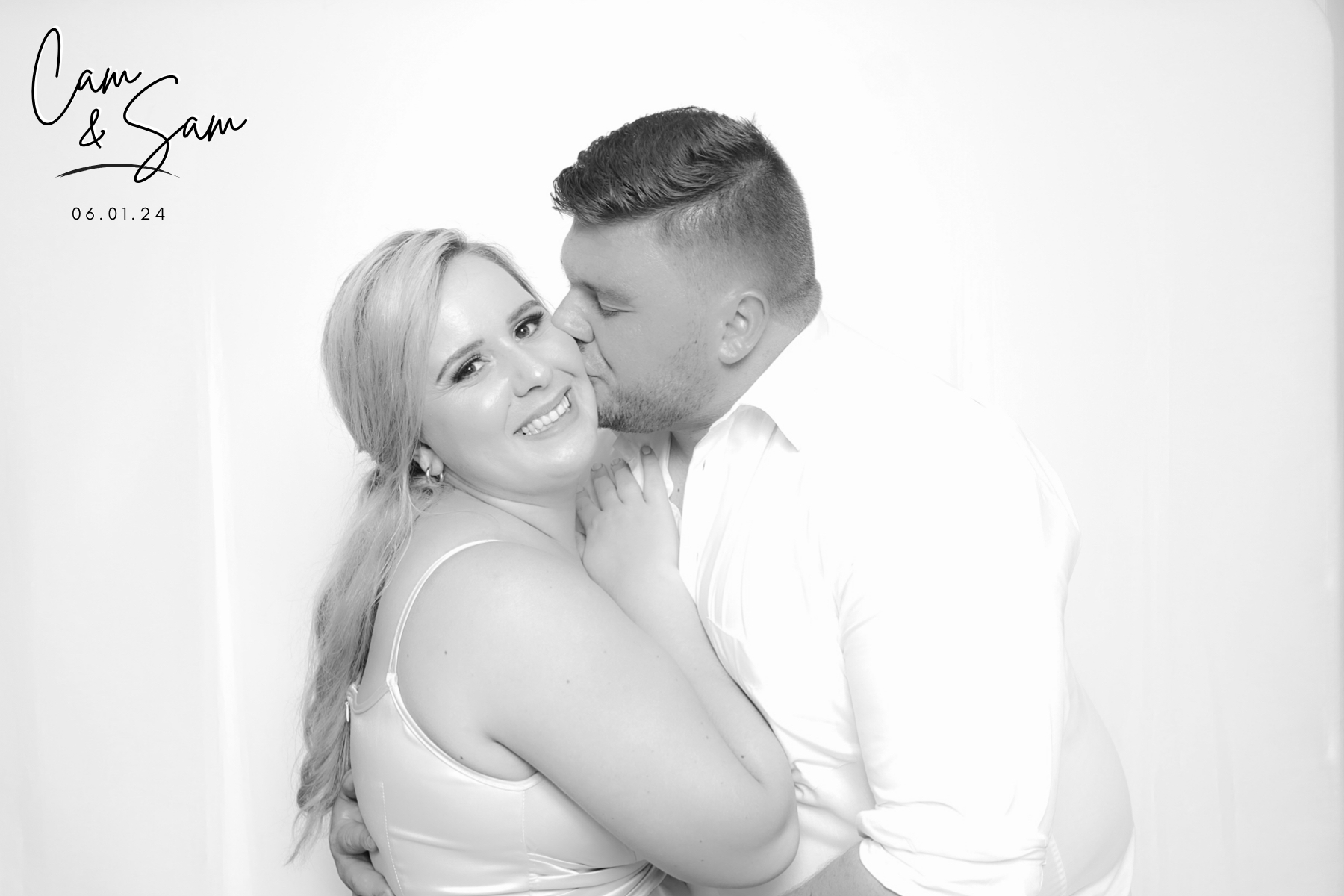 Colman Wedding | View more photos from the event at photos.goldotter.co.za/u/GoldOtterMedia/Colman-Wedding