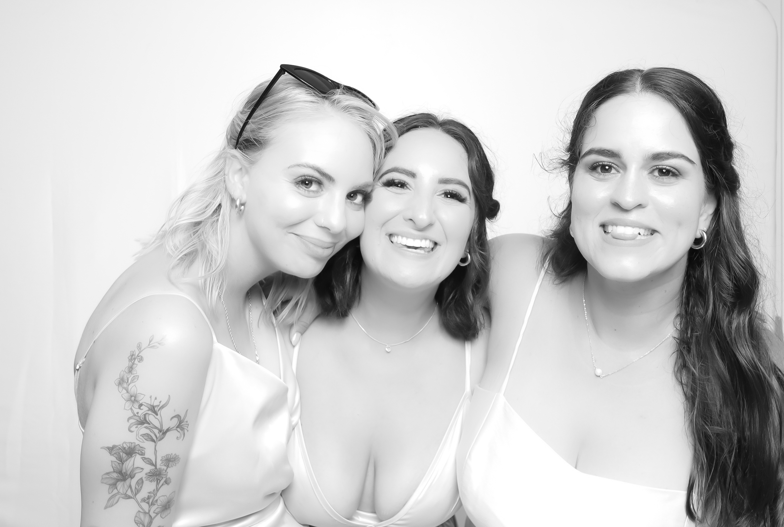Colman Wedding | View more photos from the event at photos.goldotter.co.za/u/GoldOtterMedia/Colman-Wedding