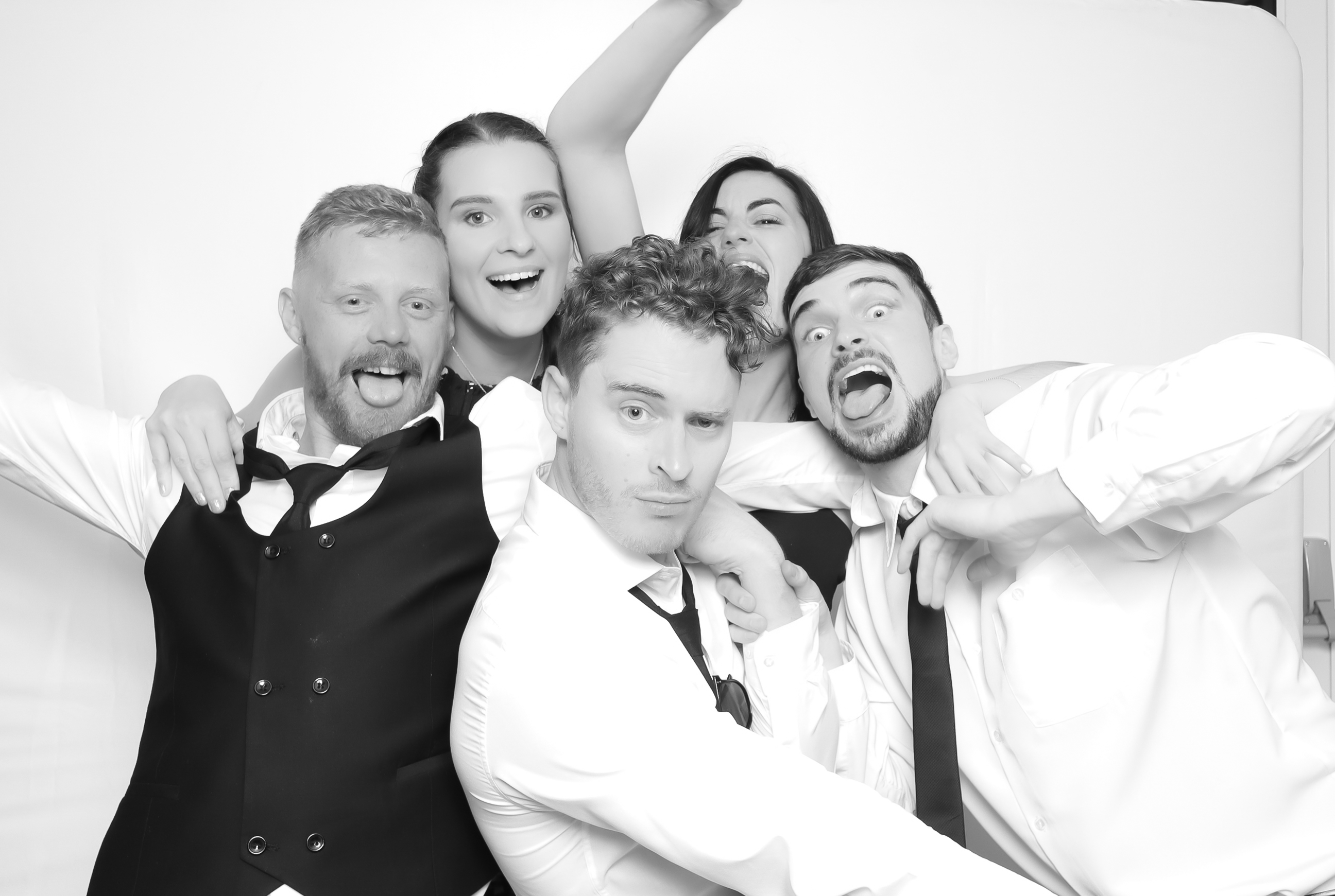 Colman Wedding | View more photos from the event at photos.goldotter.co.za/u/GoldOtterMedia/Colman-Wedding