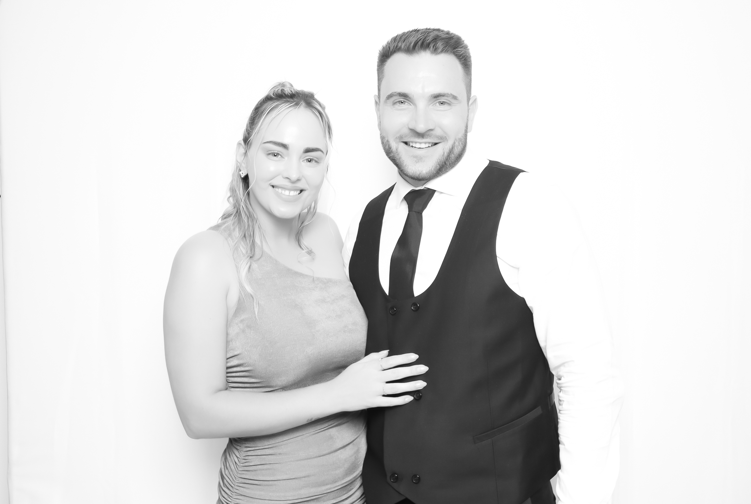Colman Wedding | View more photos from the event at photos.goldotter.co.za/u/GoldOtterMedia/Colman-Wedding