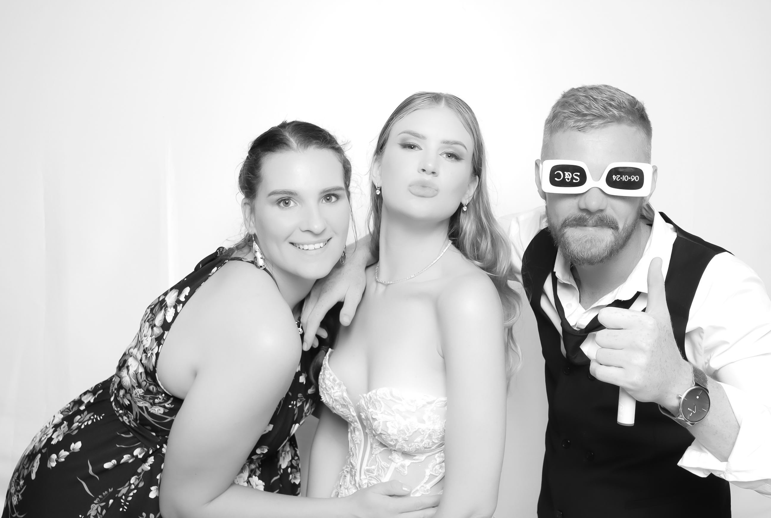 Colman Wedding | View more photos from the event at photos.goldotter.co.za/u/GoldOtterMedia/Colman-Wedding