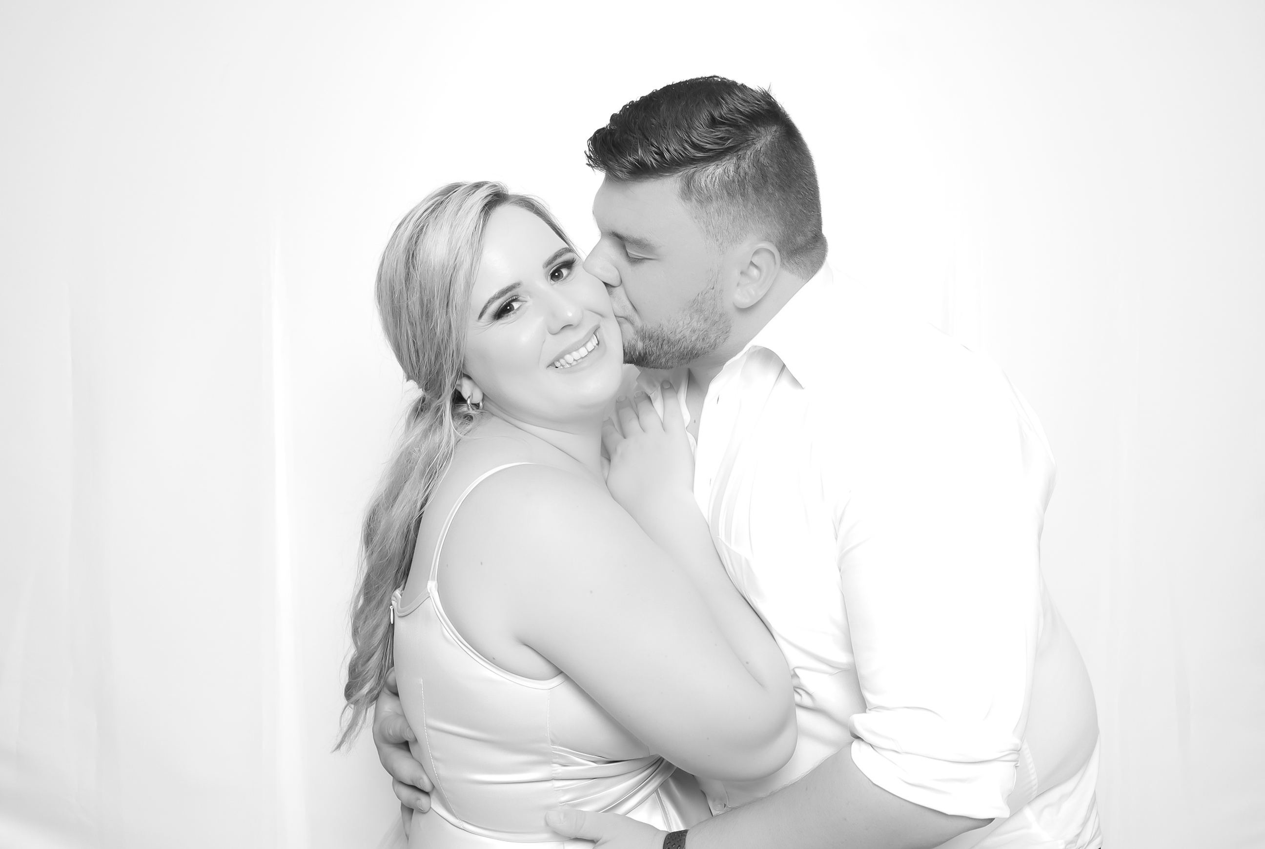 Colman Wedding | View more photos from the event at photos.goldotter.co.za/u/GoldOtterMedia/Colman-Wedding