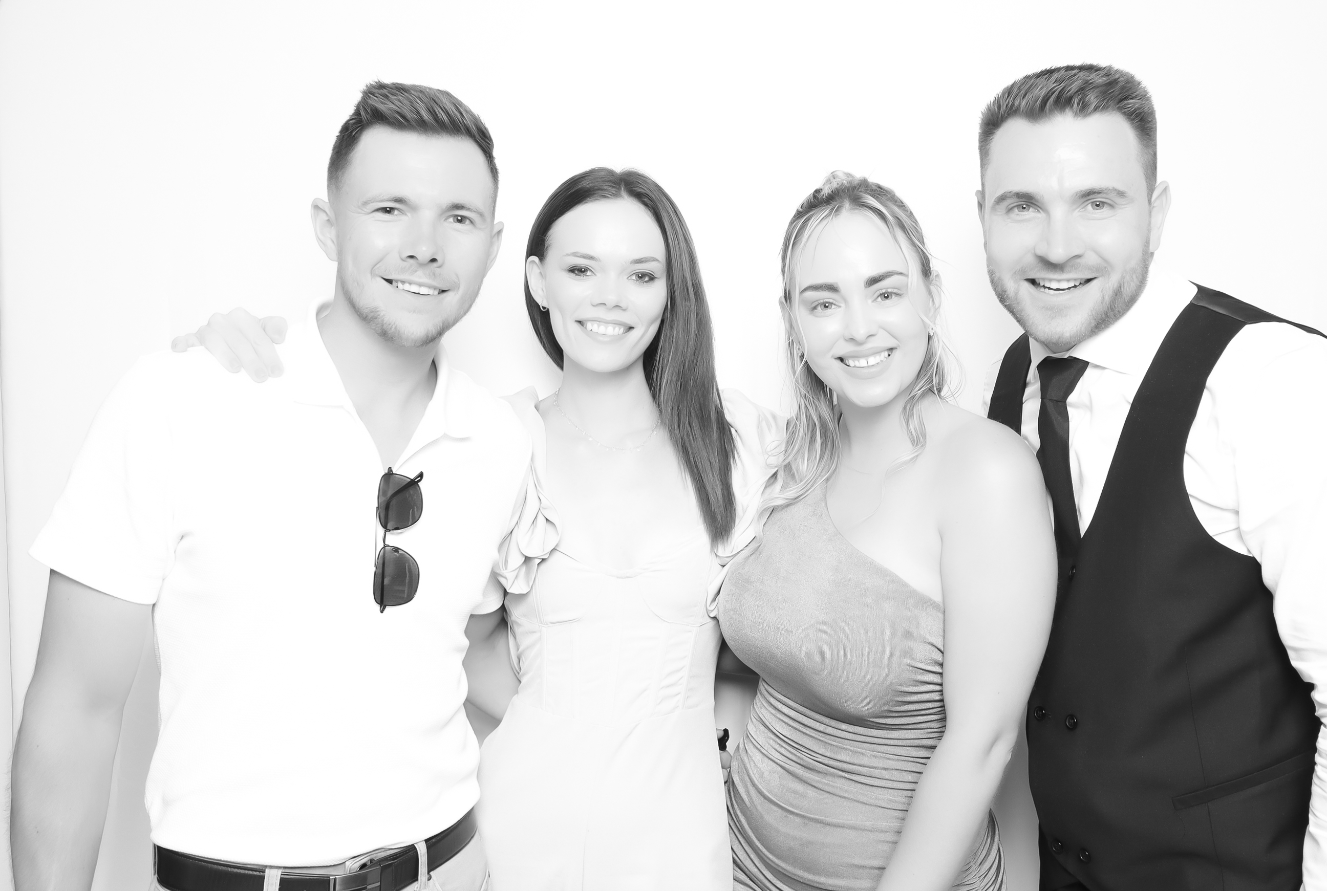 Colman Wedding | View more photos from the event at photos.goldotter.co.za/u/GoldOtterMedia/Colman-Wedding
