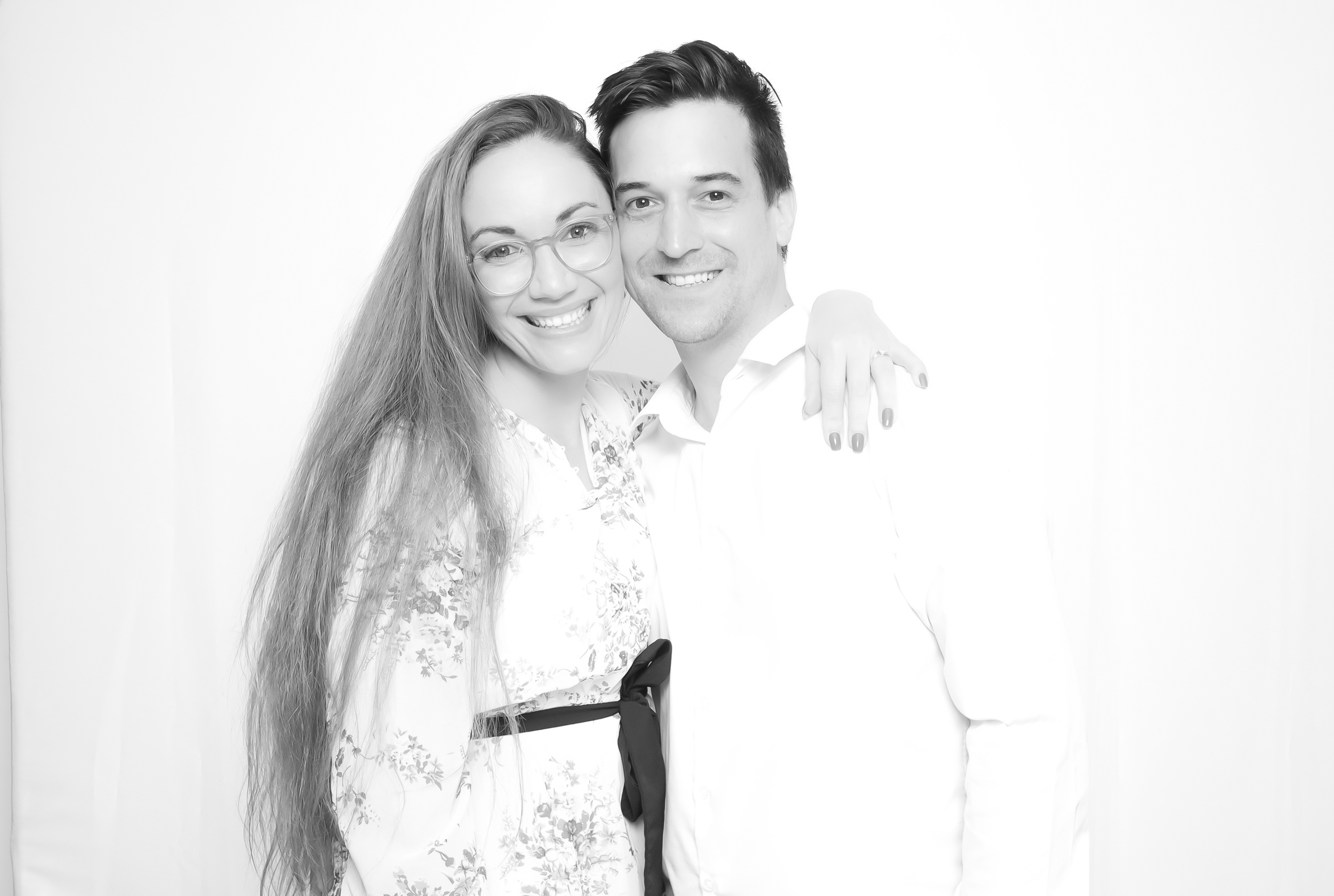 Colman Wedding | View more photos from the event at photos.goldotter.co.za/u/GoldOtterMedia/Colman-Wedding