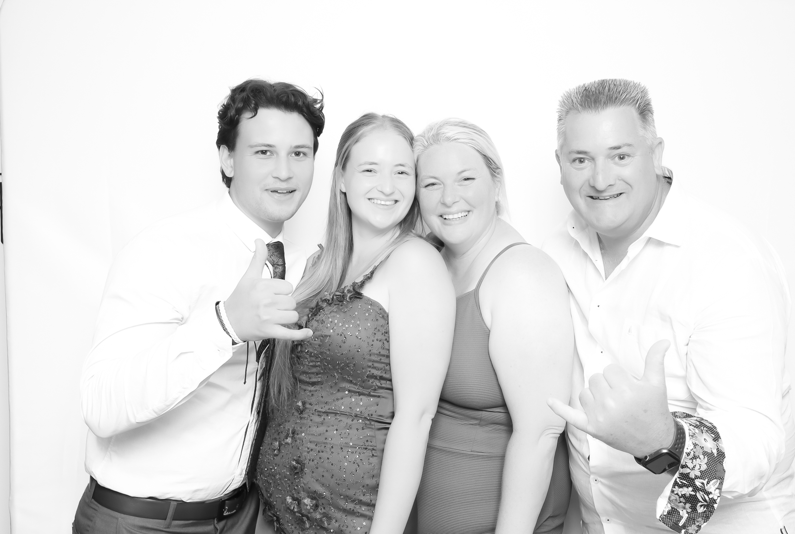 Colman Wedding | View more photos from the event at photos.goldotter.co.za/u/GoldOtterMedia/Colman-Wedding