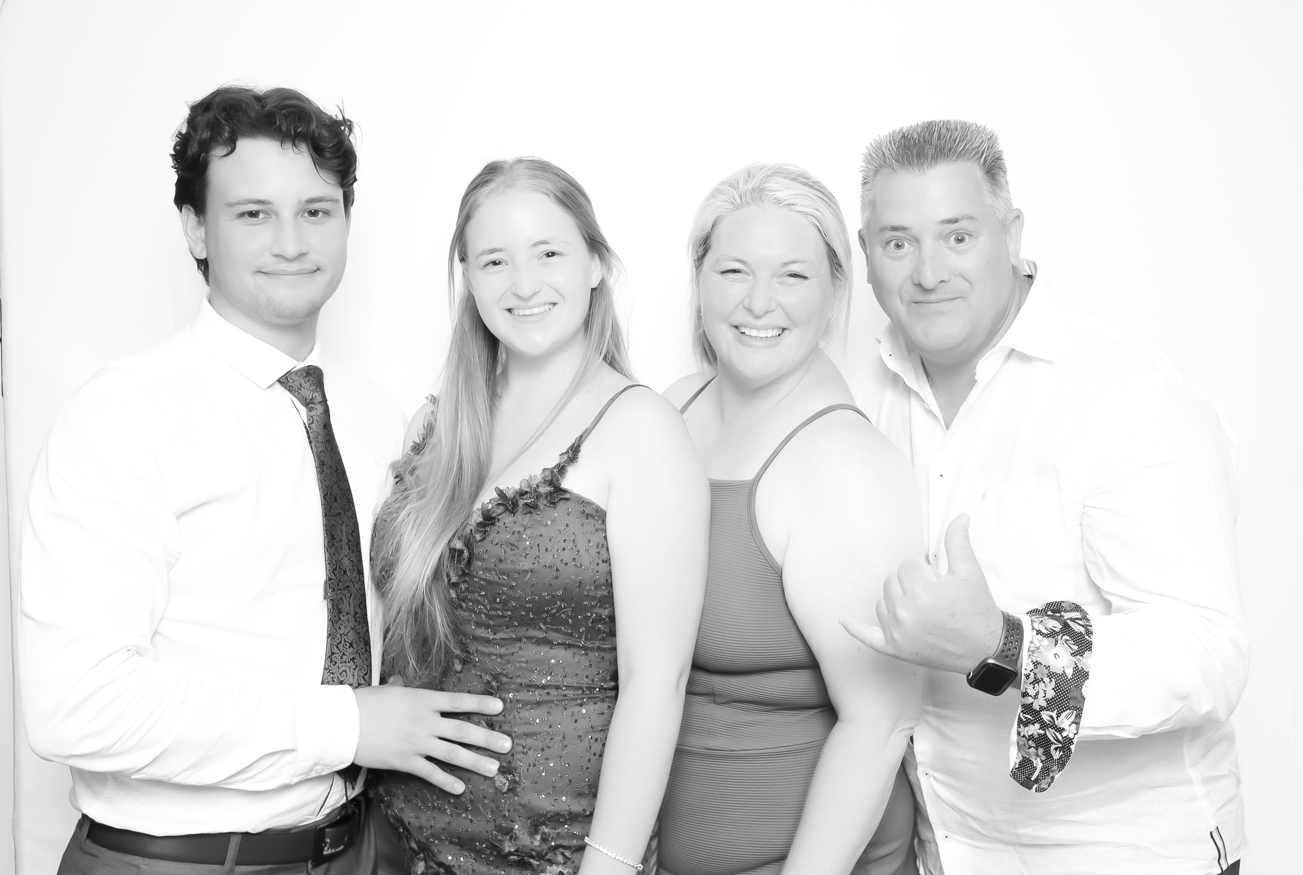 Colman Wedding | View more photos from the event at photos.goldotter.co.za/u/GoldOtterMedia/Colman-Wedding