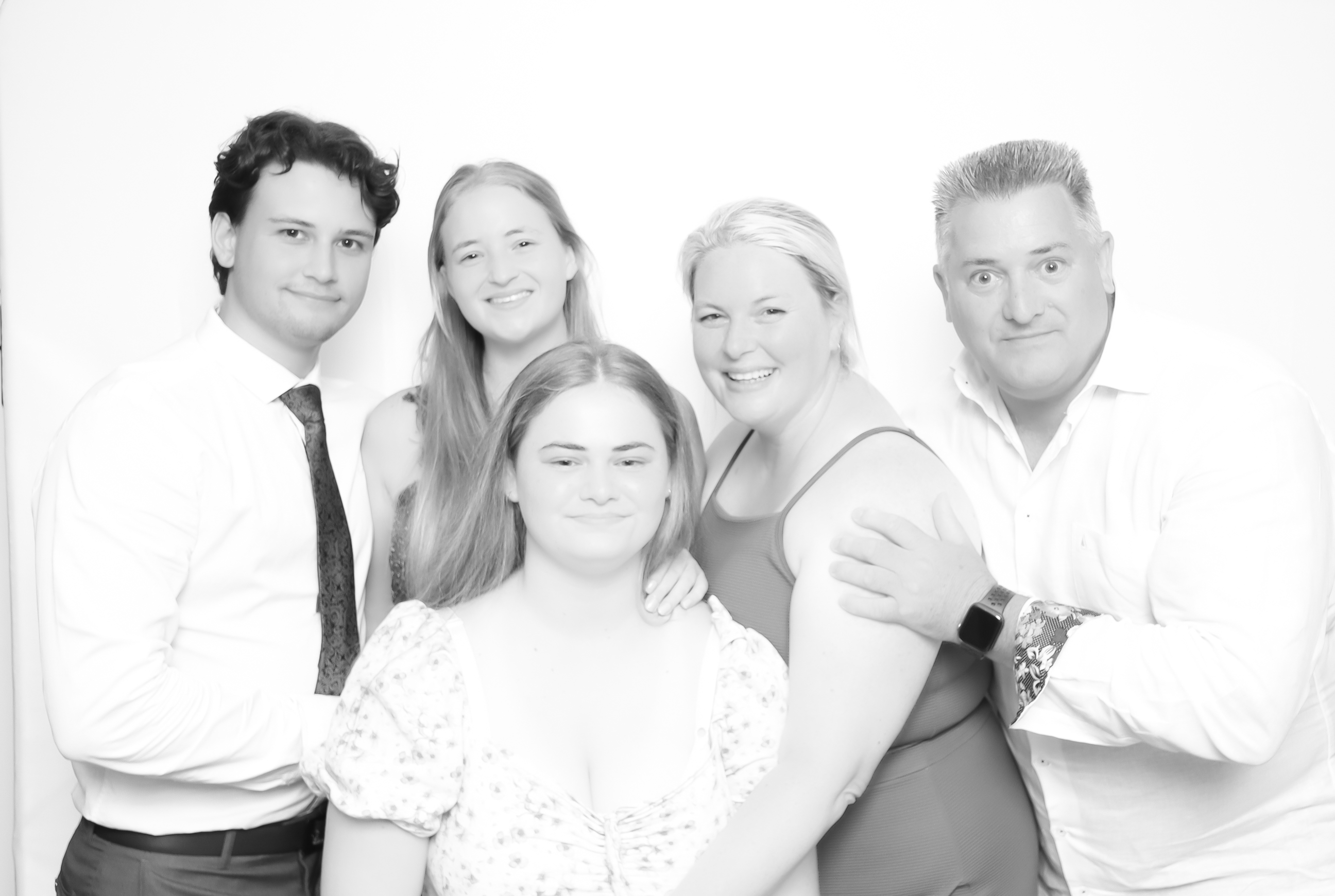 Colman Wedding | View more photos from the event at photos.goldotter.co.za/u/GoldOtterMedia/Colman-Wedding
