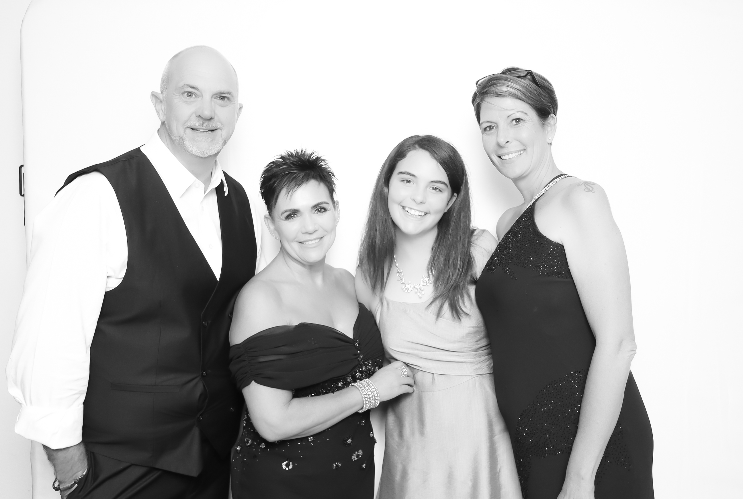 Colman Wedding | View more photos from the event at photos.goldotter.co.za/u/GoldOtterMedia/Colman-Wedding