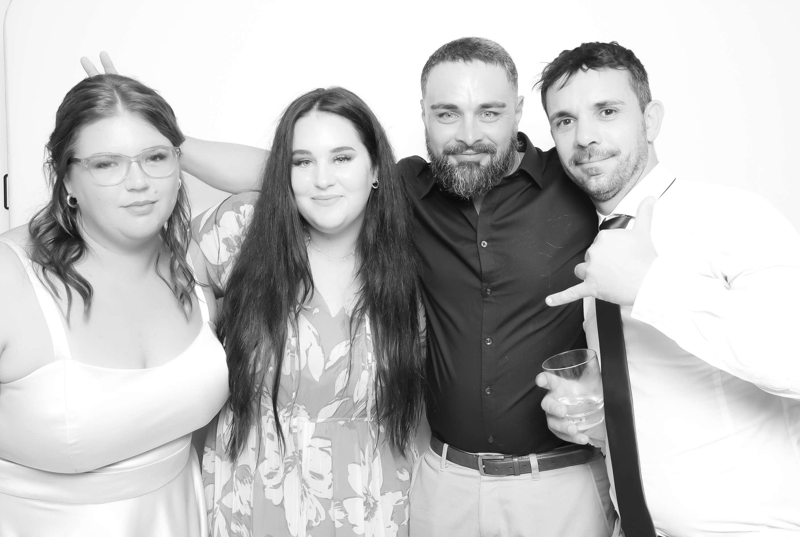 Colman Wedding | View more photos from the event at photos.goldotter.co.za/u/GoldOtterMedia/Colman-Wedding
