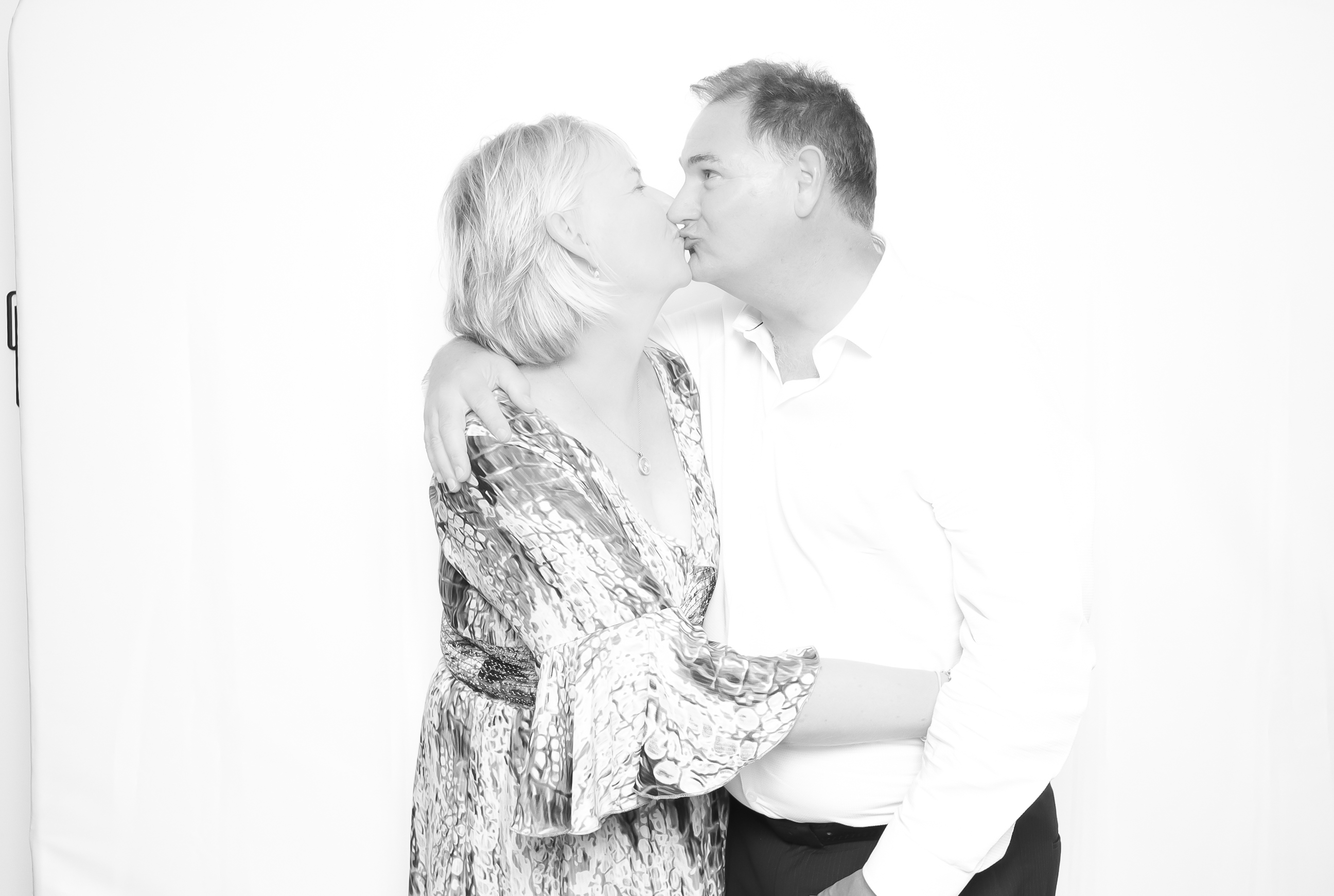 Colman Wedding | View more photos from the event at photos.goldotter.co.za/u/GoldOtterMedia/Colman-Wedding