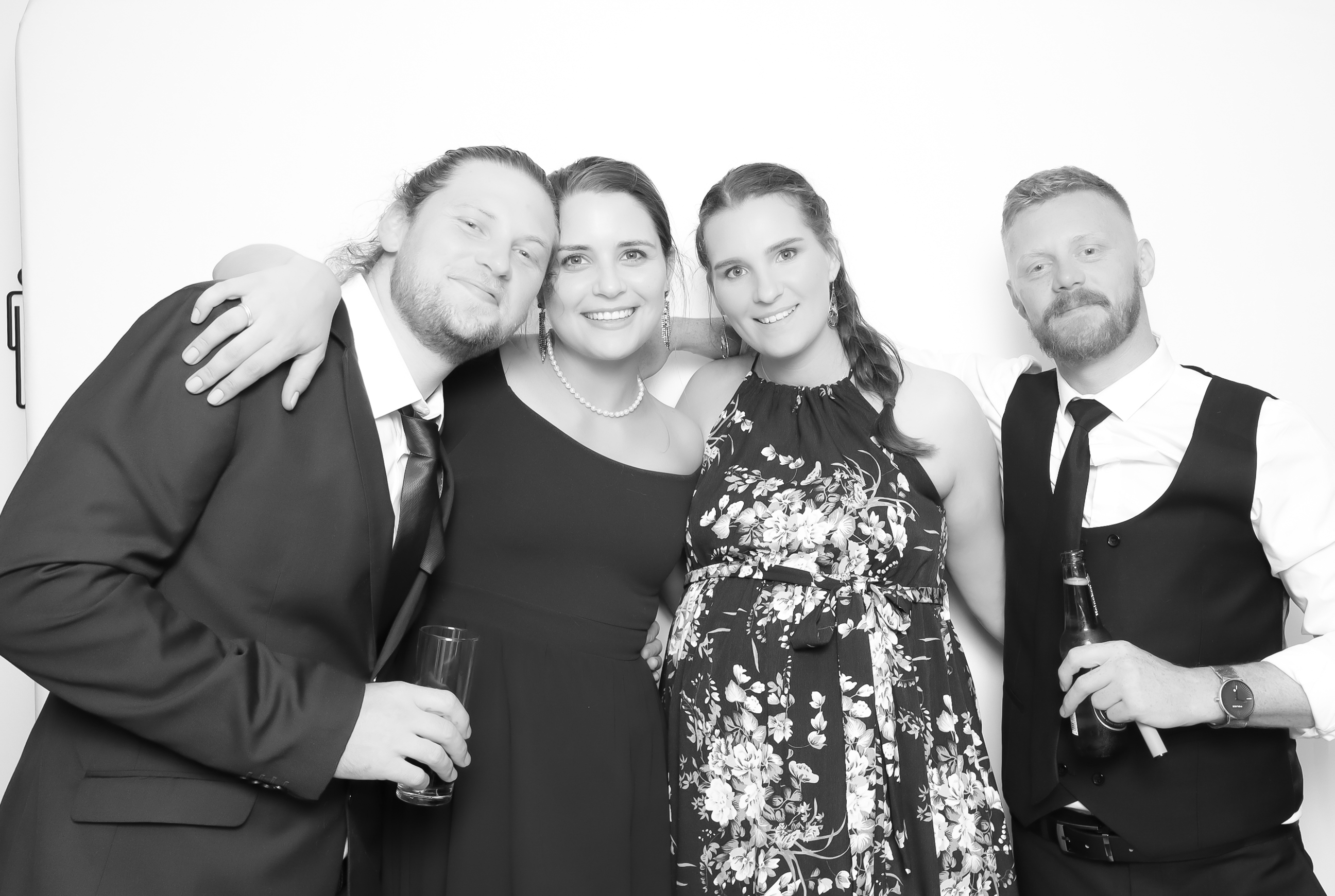 Colman Wedding | View more photos from the event at photos.goldotter.co.za/u/GoldOtterMedia/Colman-Wedding