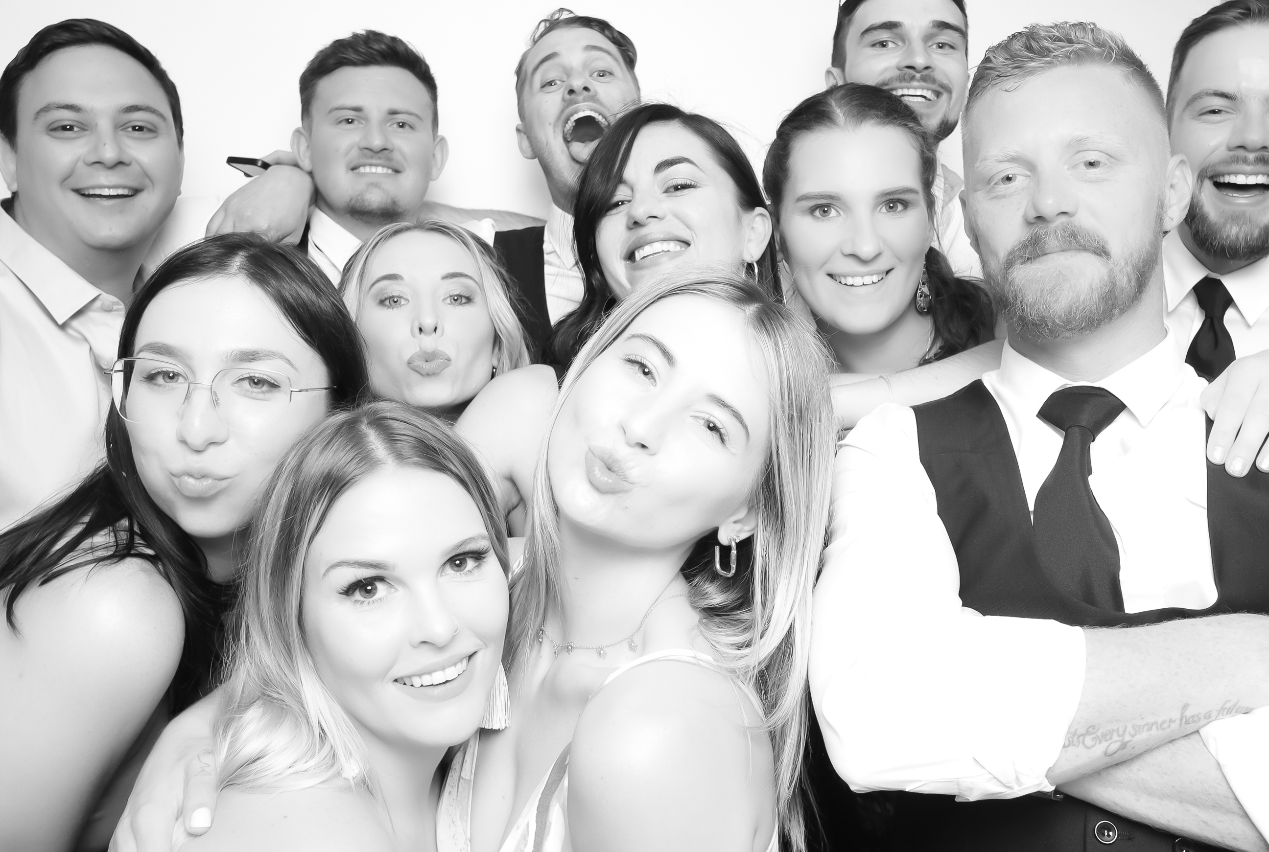 Colman Wedding | View more photos from the event at photos.goldotter.co.za/u/GoldOtterMedia/Colman-Wedding