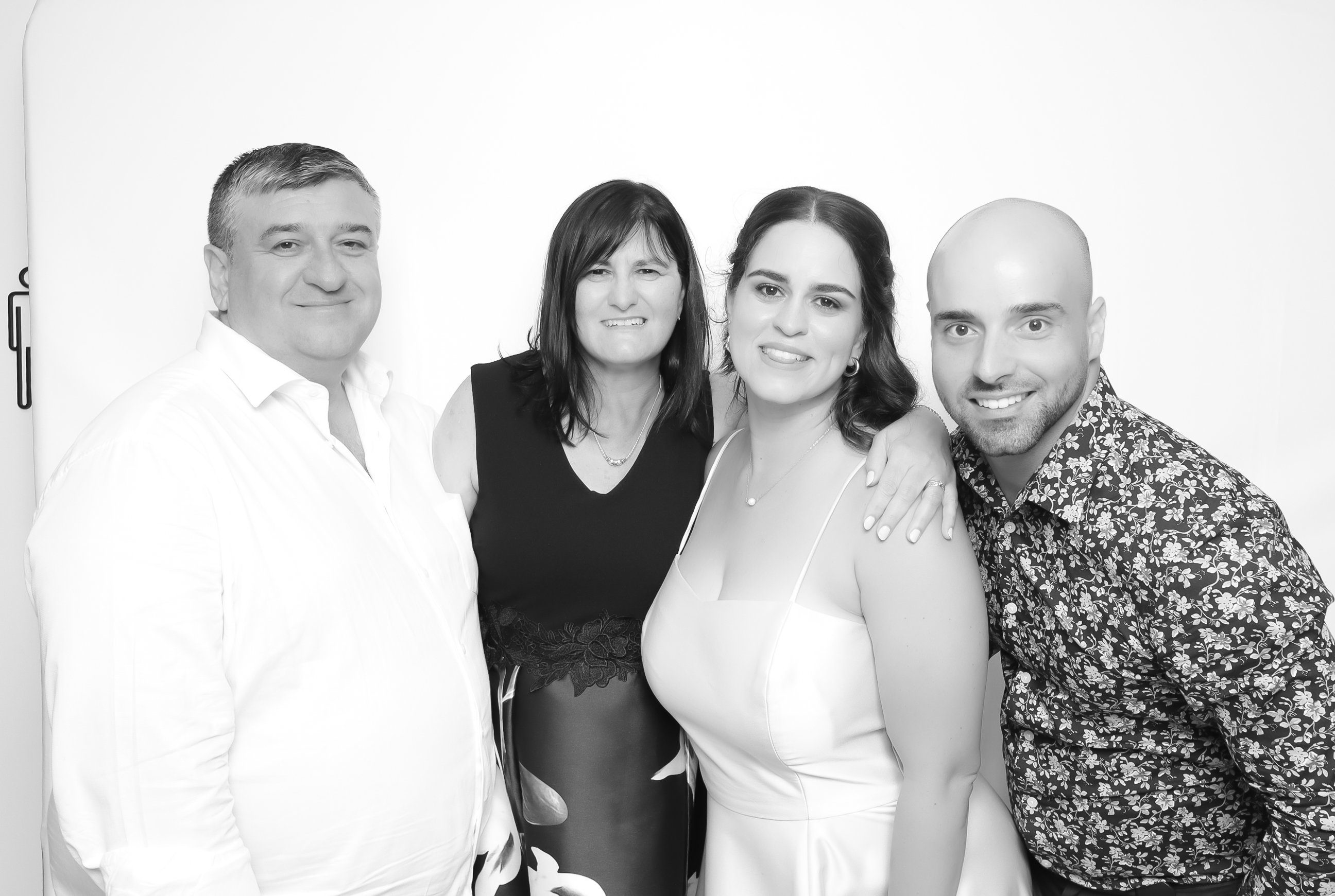 Colman Wedding | View more photos from the event at photos.goldotter.co.za/u/GoldOtterMedia/Colman-Wedding
