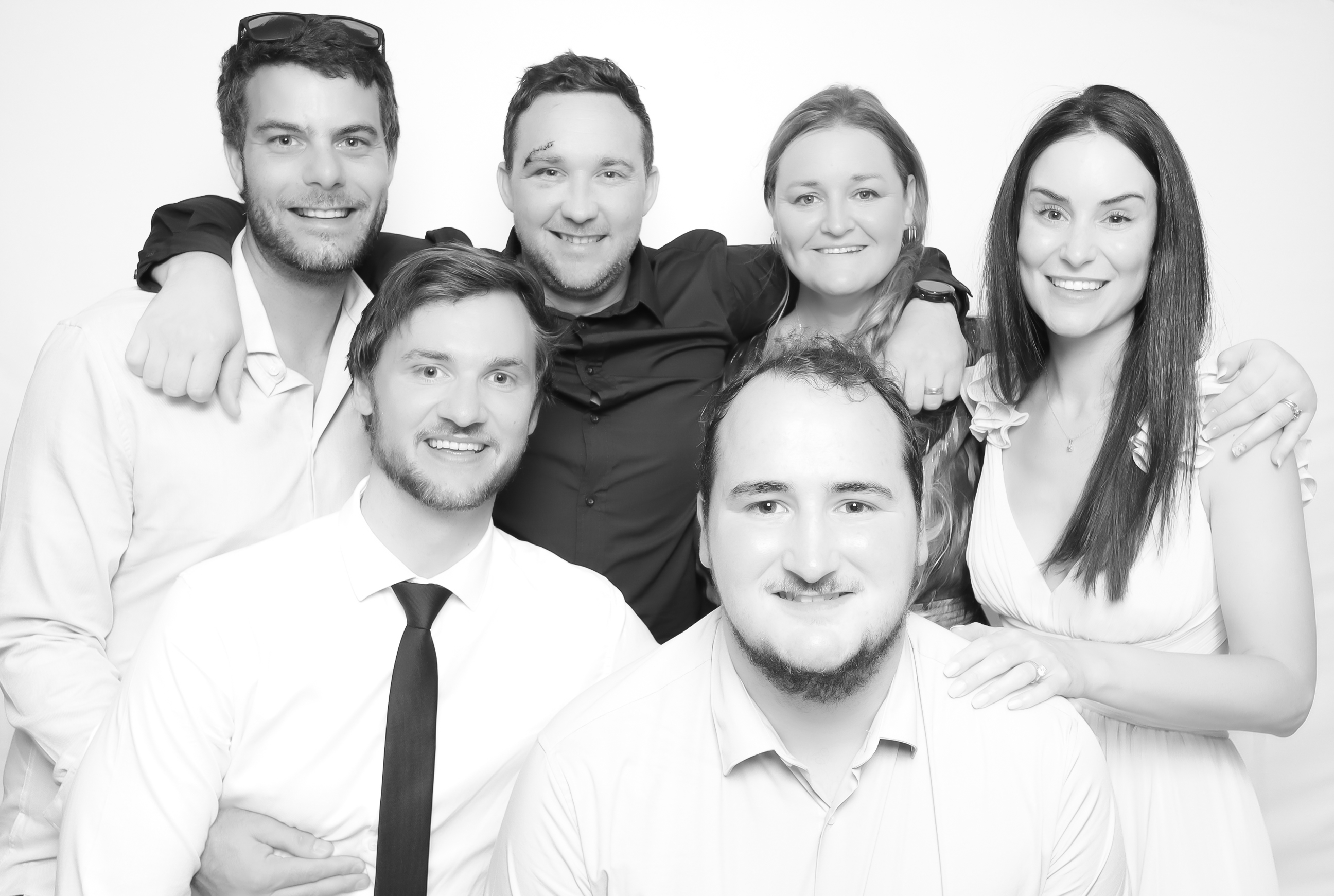 Colman Wedding | View more photos from the event at photos.goldotter.co.za/u/GoldOtterMedia/Colman-Wedding