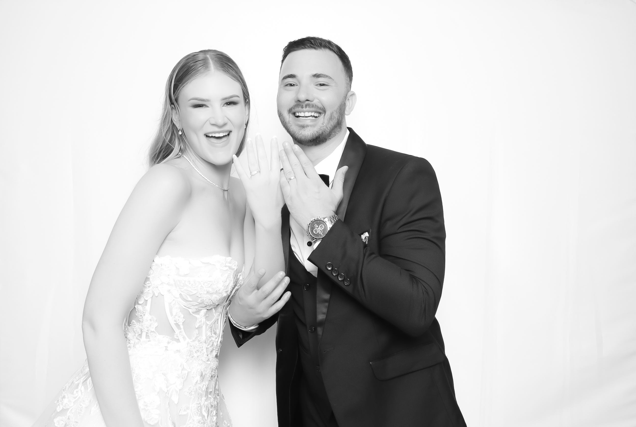 Colman Wedding | View more photos from the event at photos.goldotter.co.za/u/GoldOtterMedia/Colman-Wedding