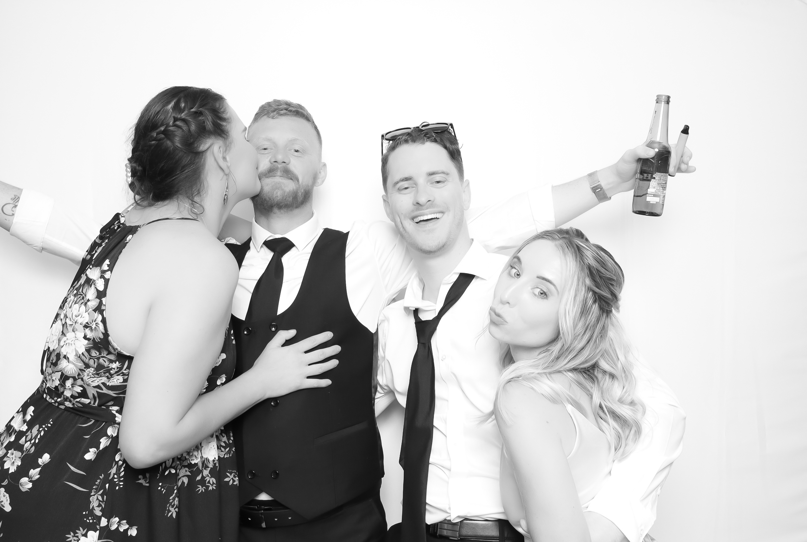 Colman Wedding | View more photos from the event at photos.goldotter.co.za/u/GoldOtterMedia/Colman-Wedding