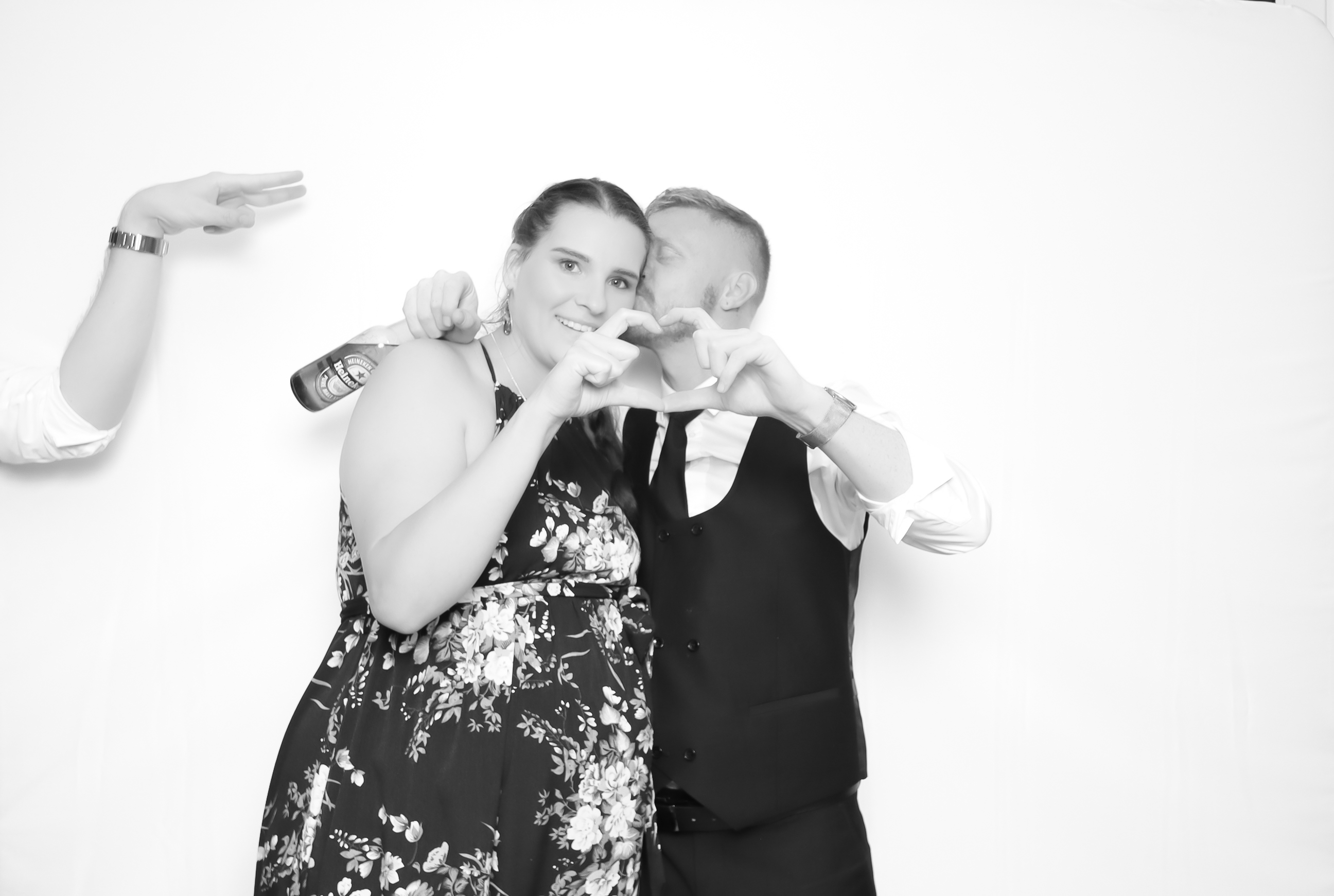 Colman Wedding | View more photos from the event at photos.goldotter.co.za/u/GoldOtterMedia/Colman-Wedding