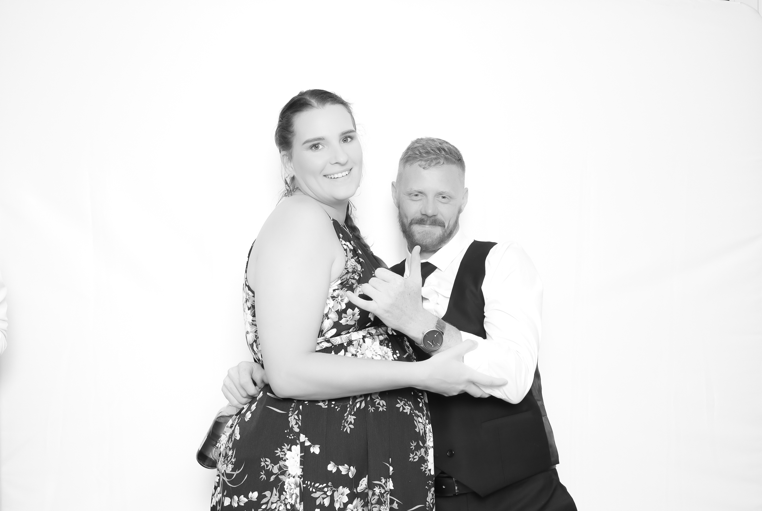 Colman Wedding | View more photos from the event at photos.goldotter.co.za/u/GoldOtterMedia/Colman-Wedding
