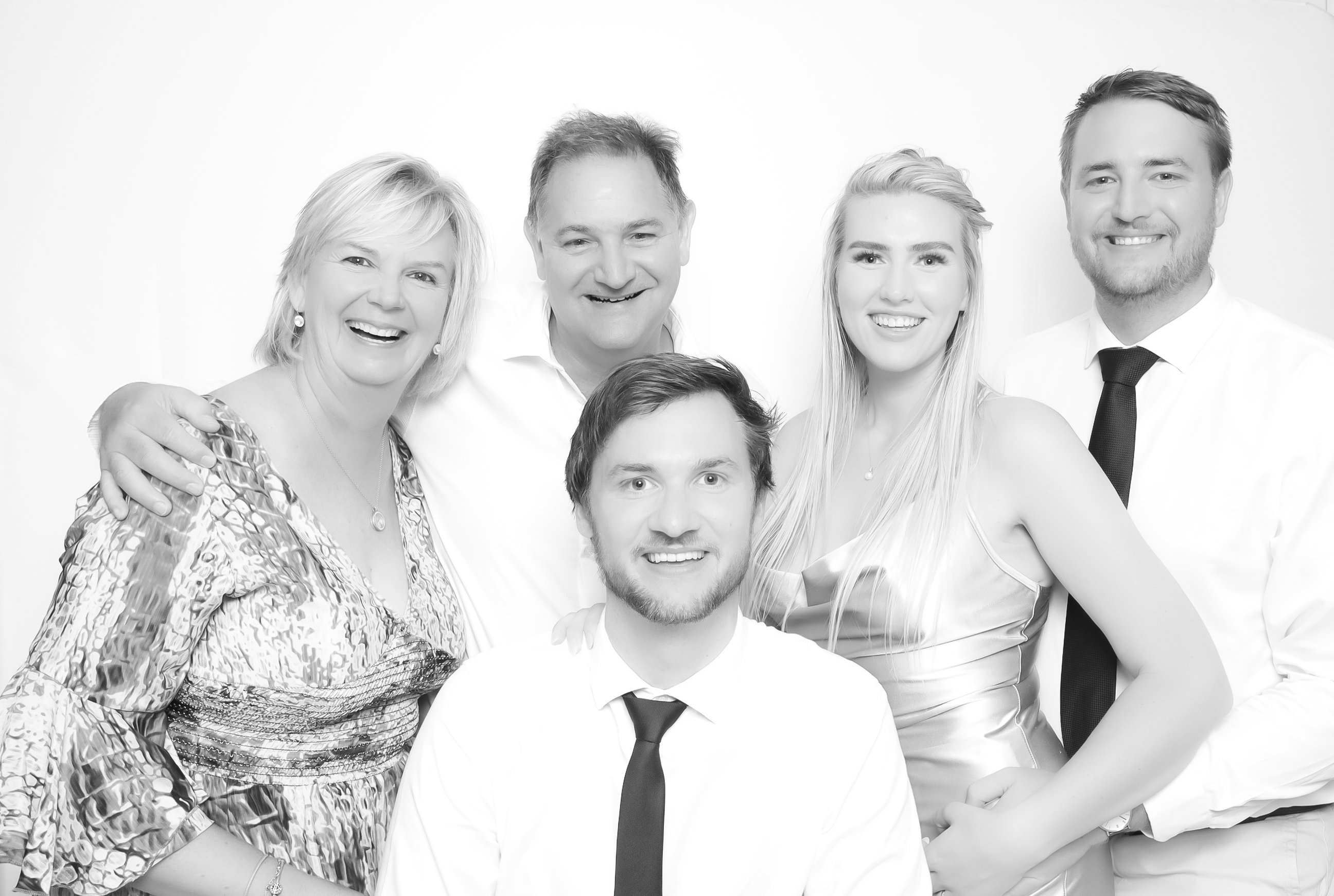Colman Wedding | View more photos from the event at photos.goldotter.co.za/u/GoldOtterMedia/Colman-Wedding