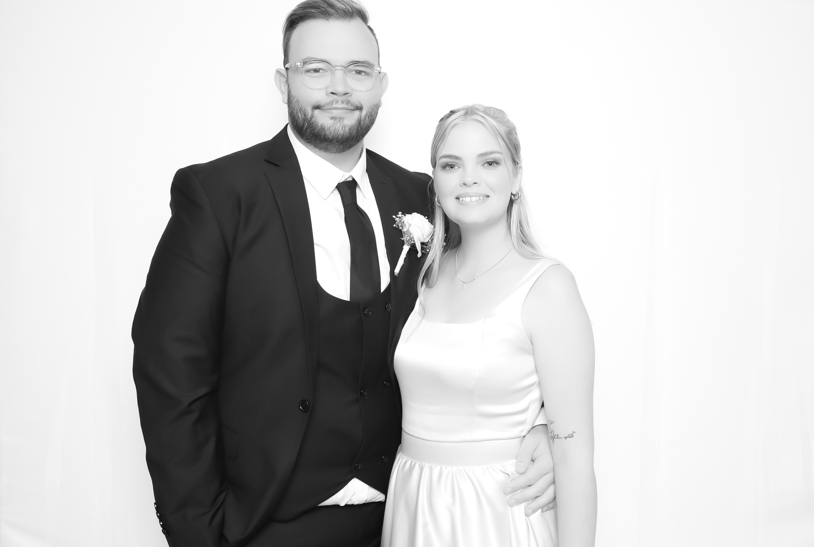 Colman Wedding | View more photos from the event at photos.goldotter.co.za/u/GoldOtterMedia/Colman-Wedding