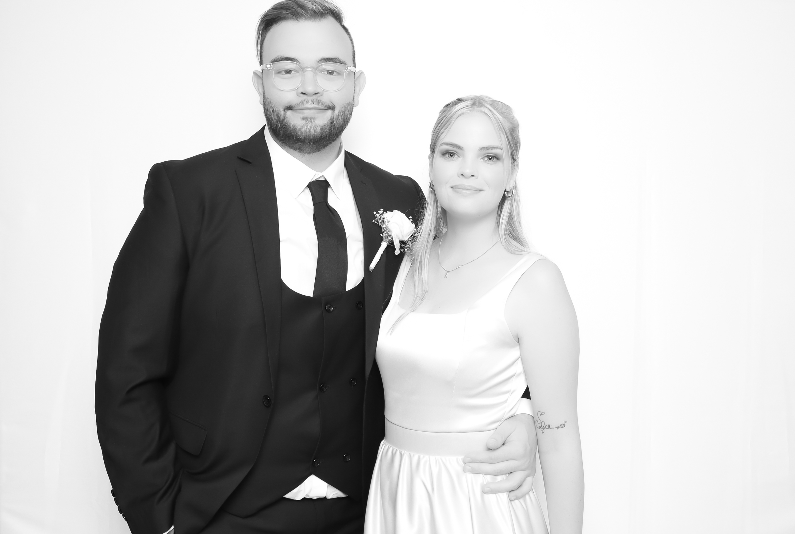 Colman Wedding | View more photos from the event at photos.goldotter.co.za/u/GoldOtterMedia/Colman-Wedding