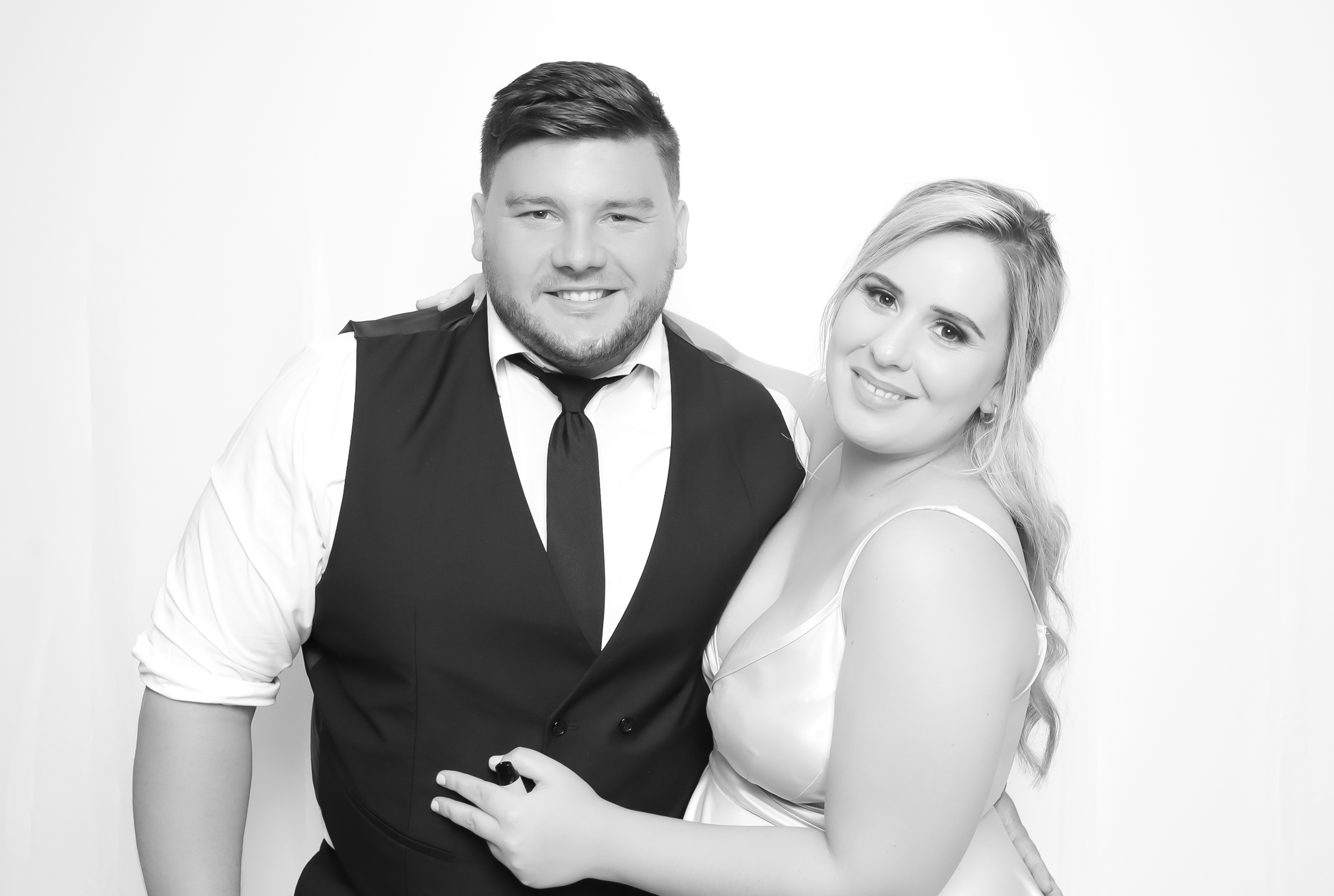 Colman Wedding | View more photos from the event at photos.goldotter.co.za/u/GoldOtterMedia/Colman-Wedding