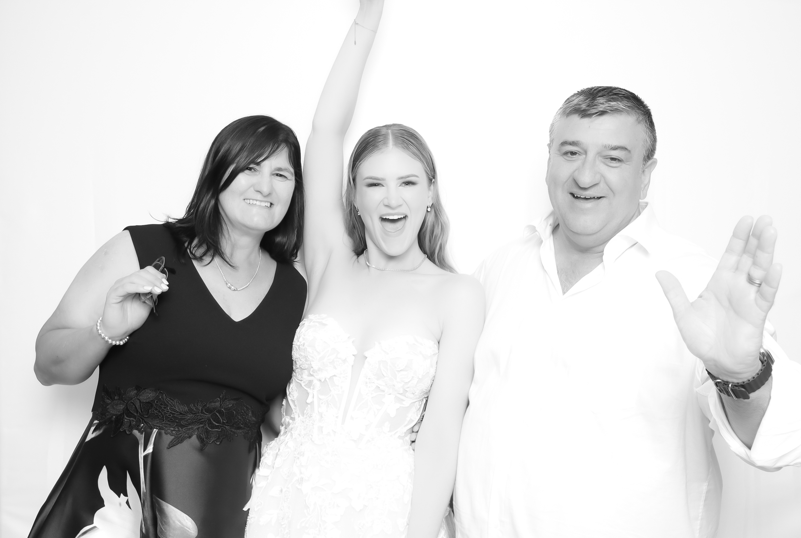 Colman Wedding | View more photos from the event at photos.goldotter.co.za/u/GoldOtterMedia/Colman-Wedding