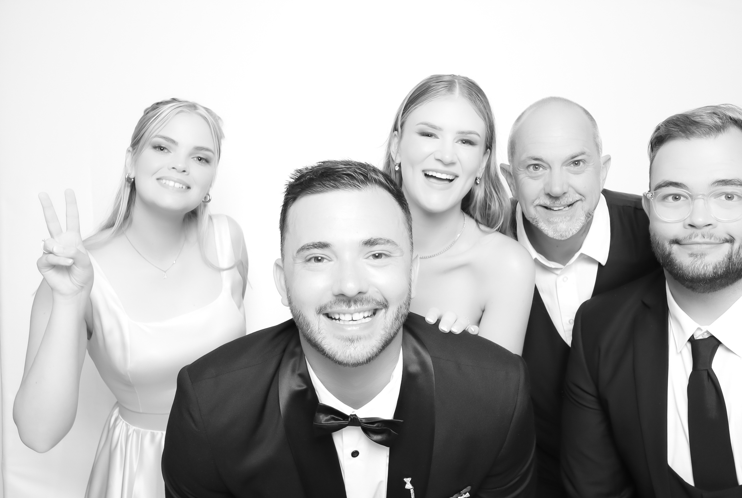 Colman Wedding | View more photos from the event at photos.goldotter.co.za/u/GoldOtterMedia/Colman-Wedding