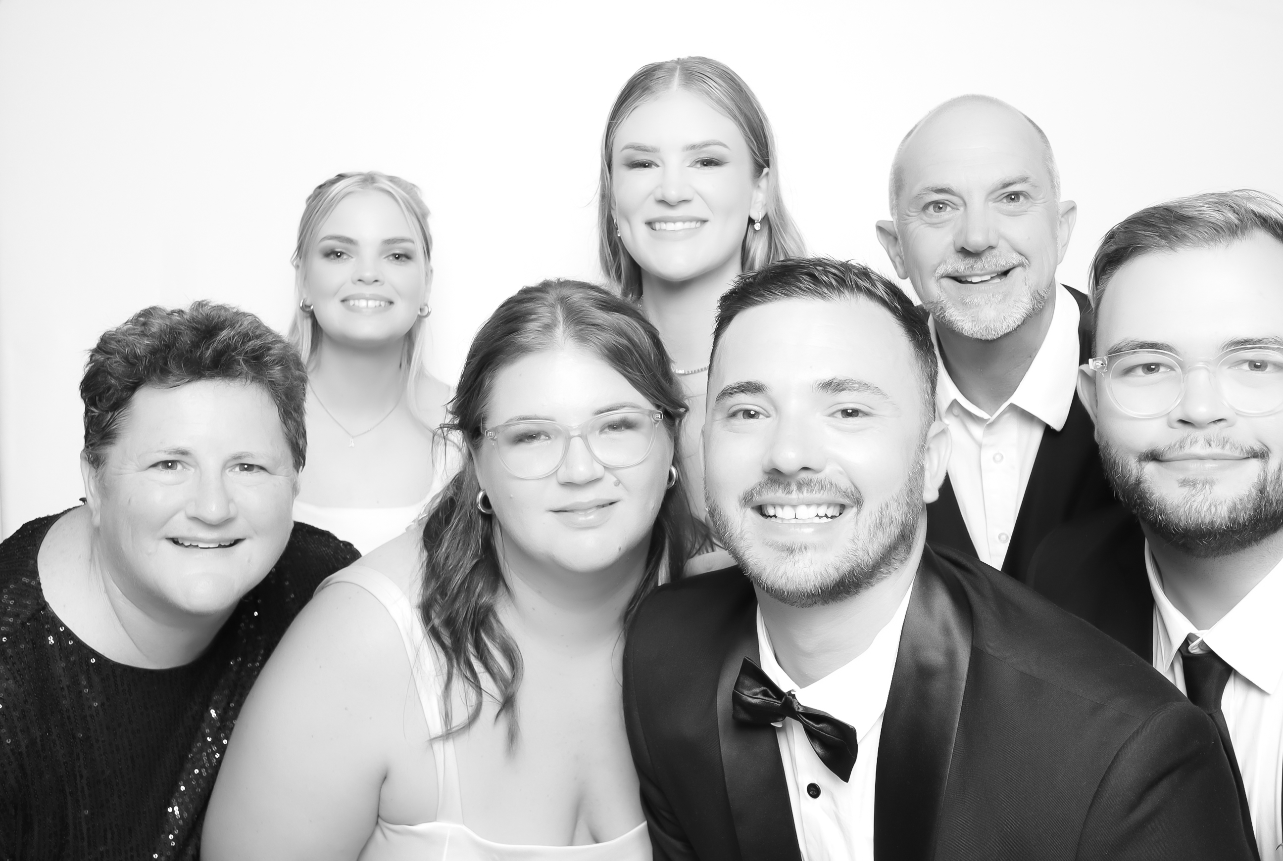 Colman Wedding | View more photos from the event at photos.goldotter.co.za/u/GoldOtterMedia/Colman-Wedding