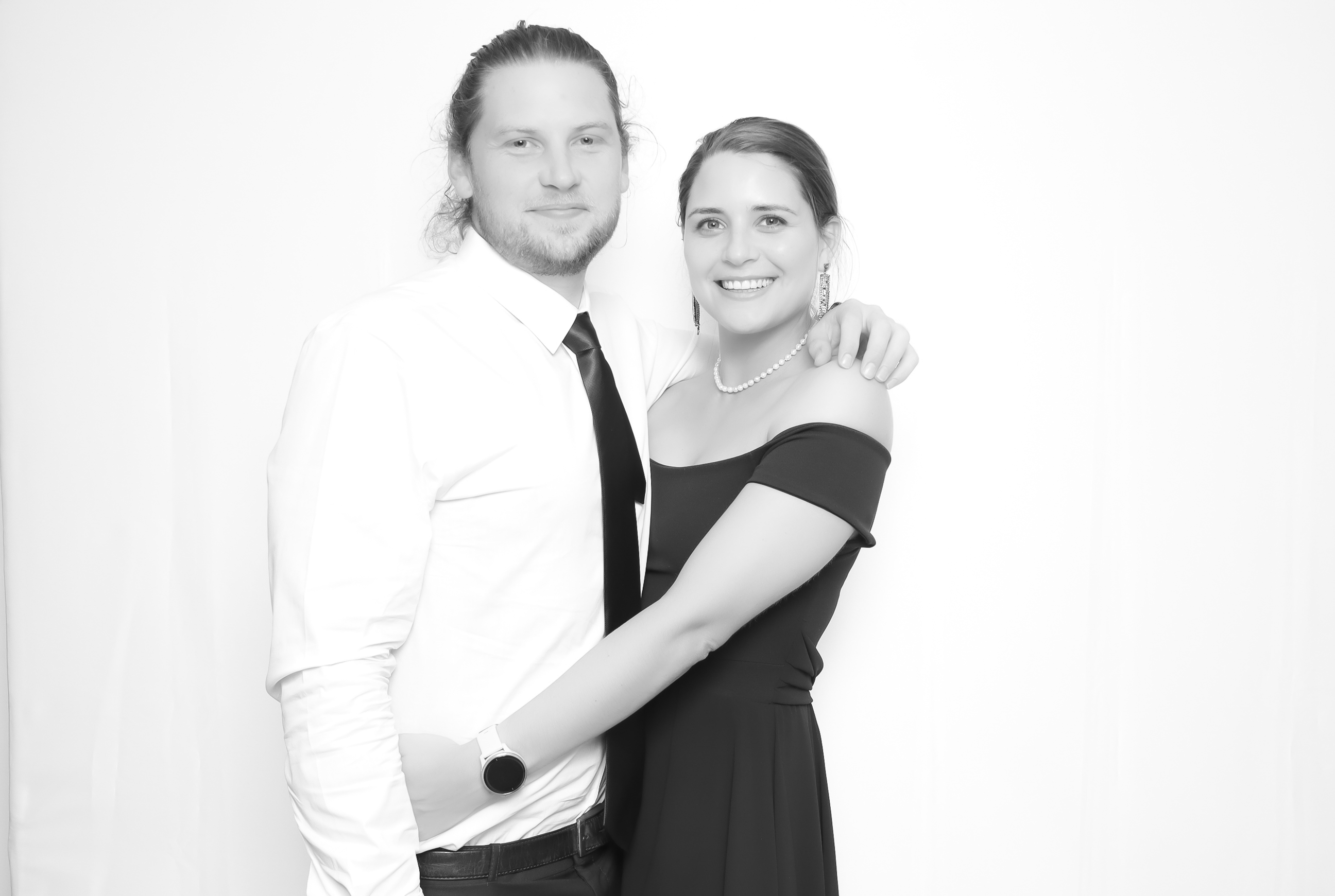 Colman Wedding | View more photos from the event at photos.goldotter.co.za/u/GoldOtterMedia/Colman-Wedding