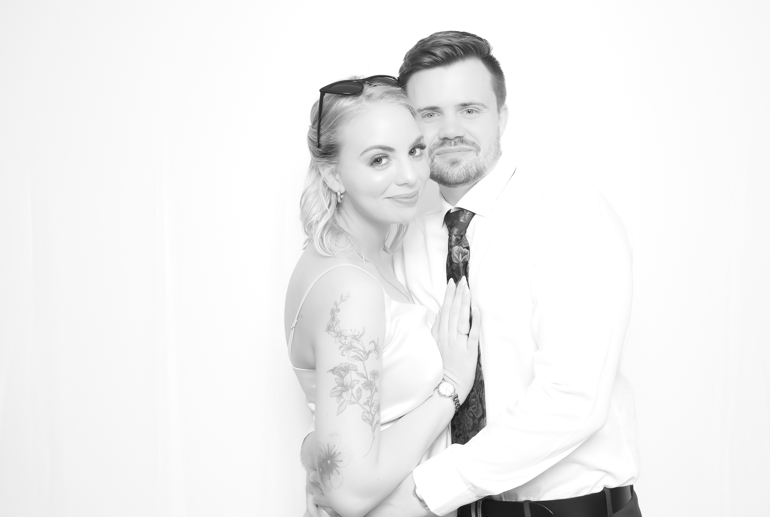 Colman Wedding | View more photos from the event at photos.goldotter.co.za/u/GoldOtterMedia/Colman-Wedding