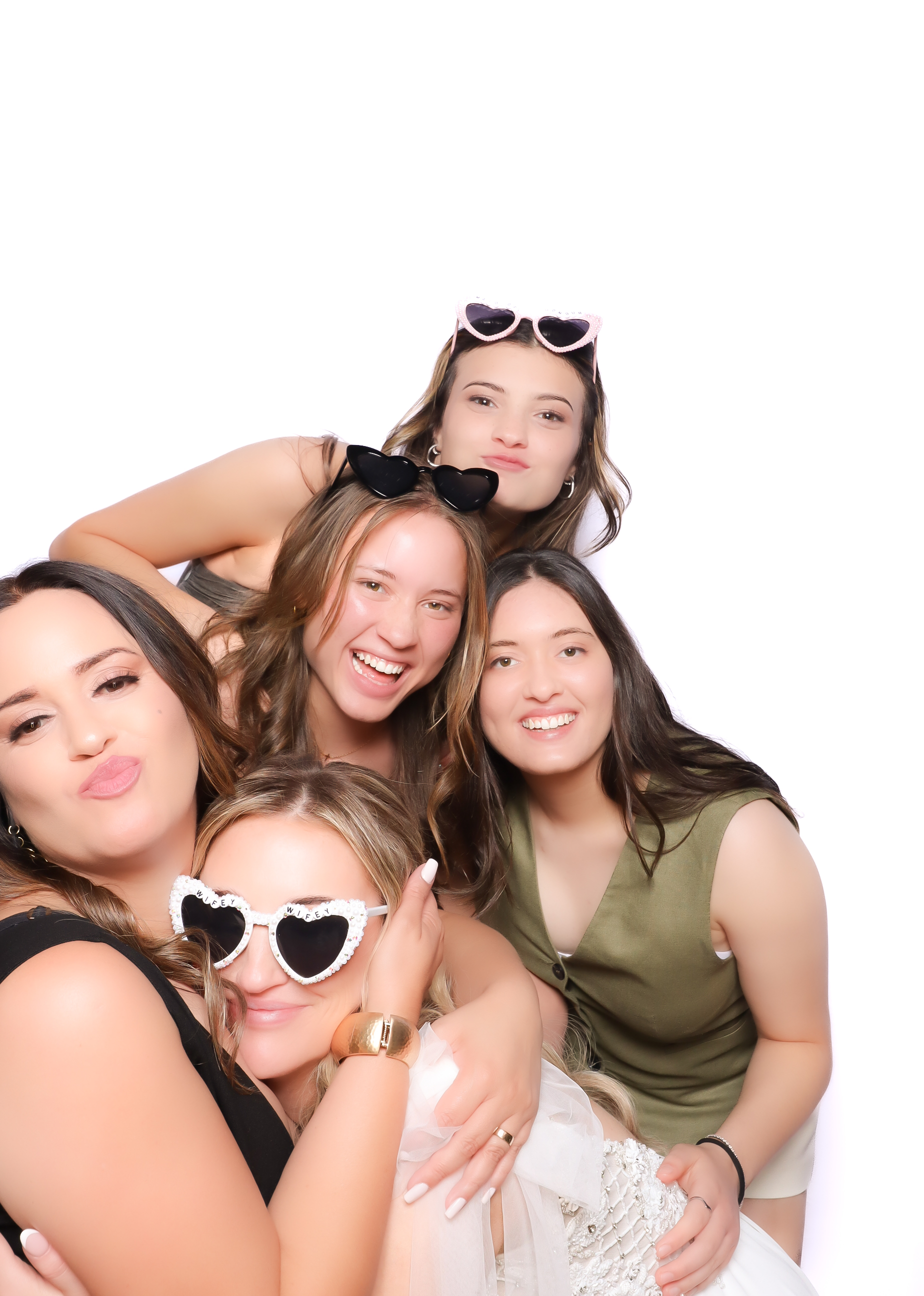 Hillary and Justin | View more photos from the event at photos.goldotter.co.za/u/GoldOtterMedia/Hillary-and-Justin