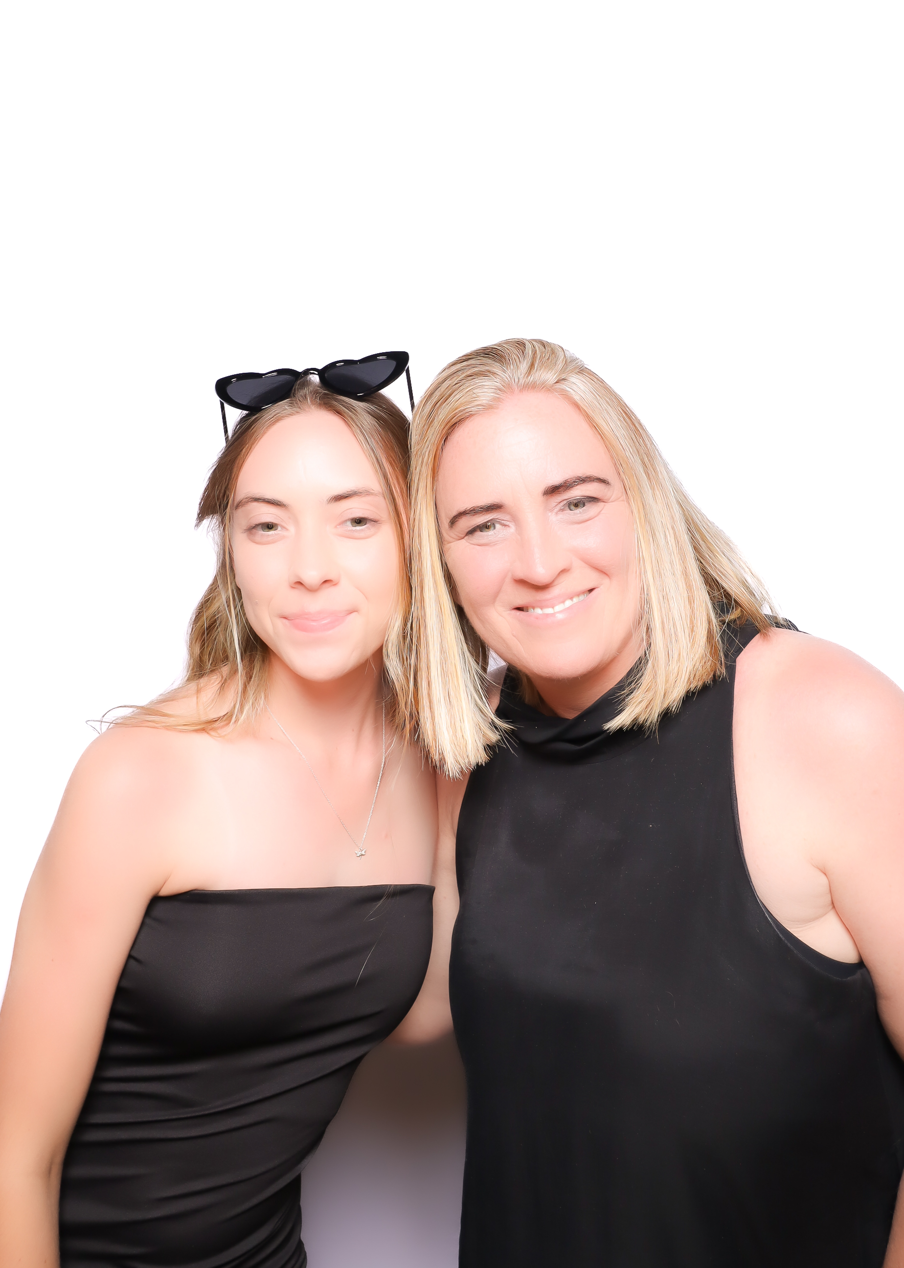 Hillary and Justin | View more photos from the event at photos.goldotter.co.za/u/GoldOtterMedia/Hillary-and-Justin