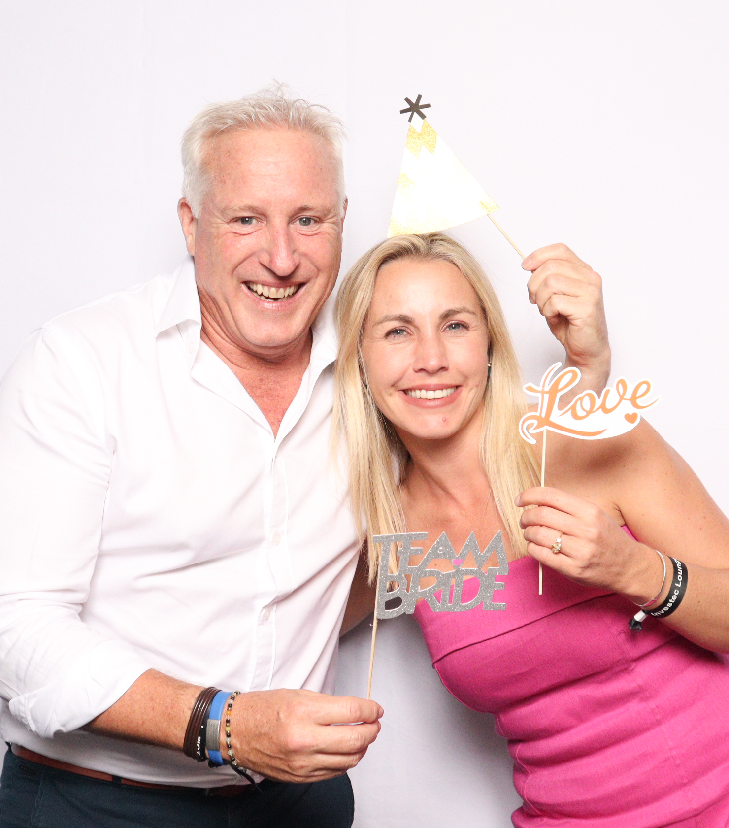J&P | View more photos from the event at photos.goldotter.co.za/u/GoldOtterMedia/JP