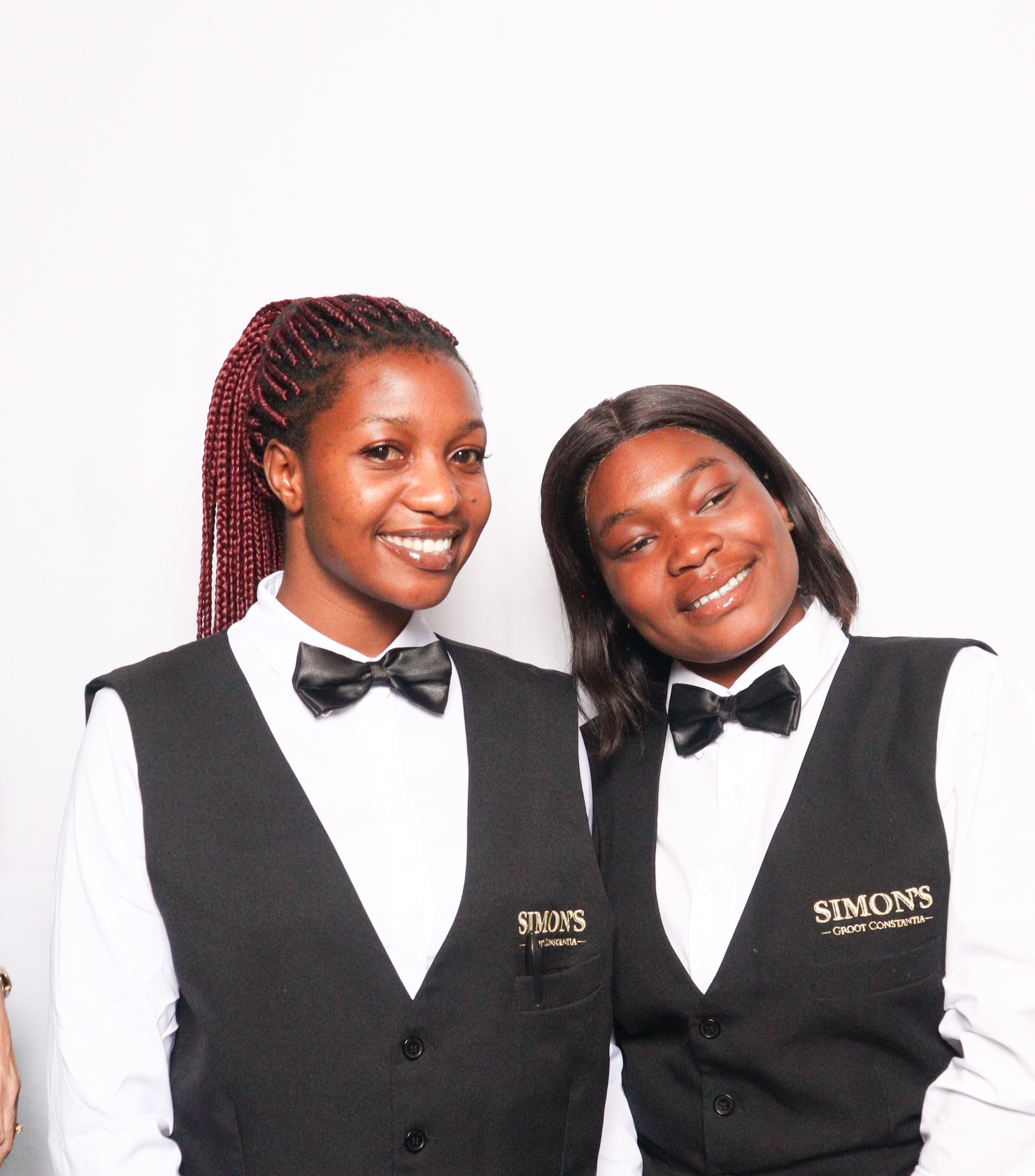 J&P | View more photos from the event at photos.goldotter.co.za/u/GoldOtterMedia/JP