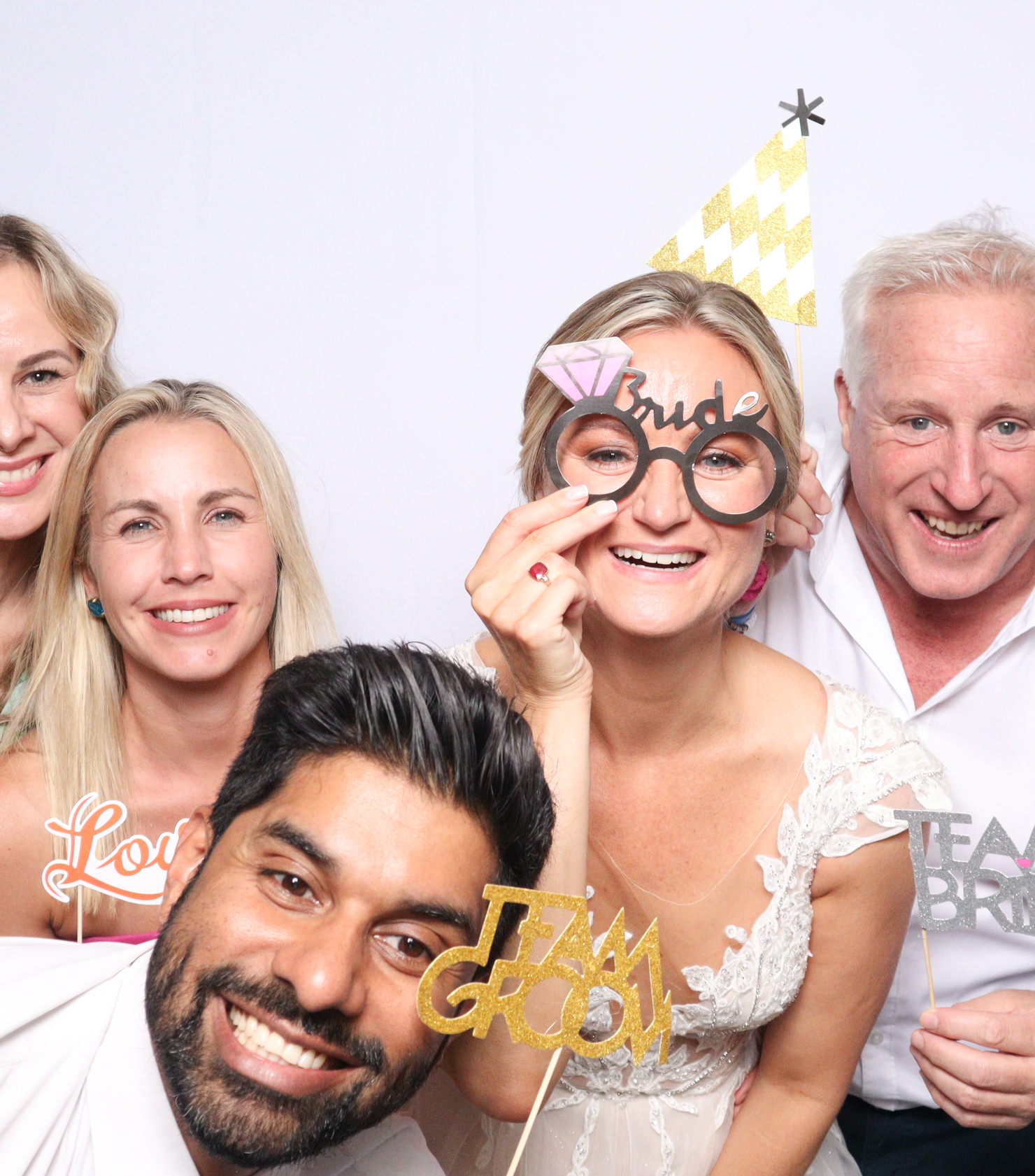J&P | View more photos from the event at photos.goldotter.co.za/u/GoldOtterMedia/JP