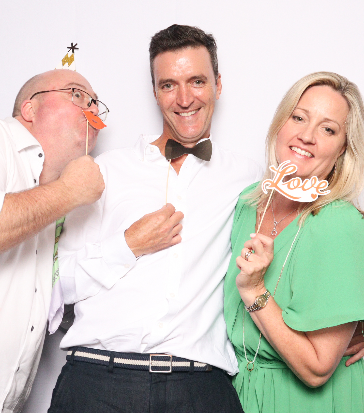 J&P | View more photos from the event at photos.goldotter.co.za/u/GoldOtterMedia/JP
