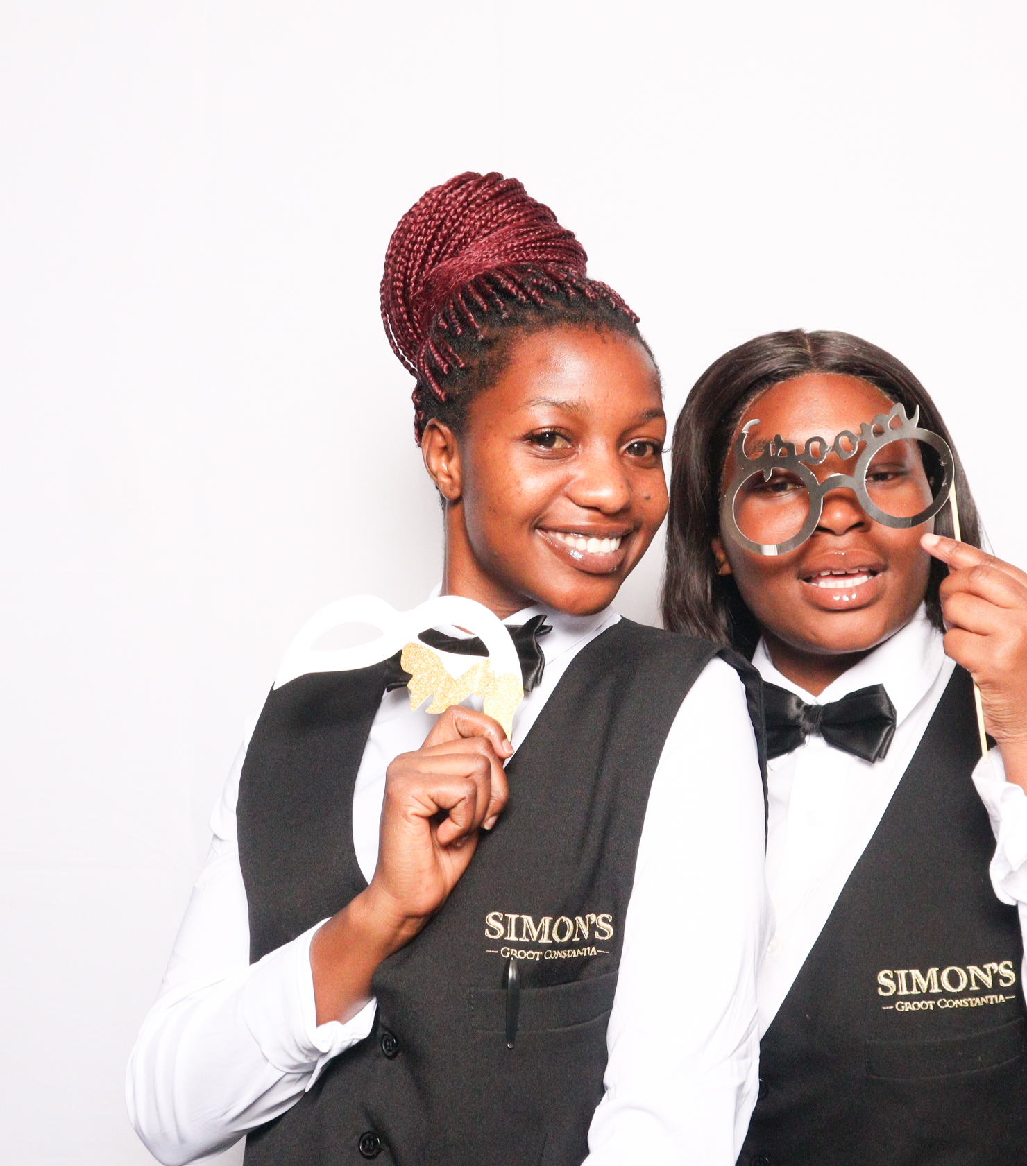 J&P | View more photos from the event at photos.goldotter.co.za/u/GoldOtterMedia/JP