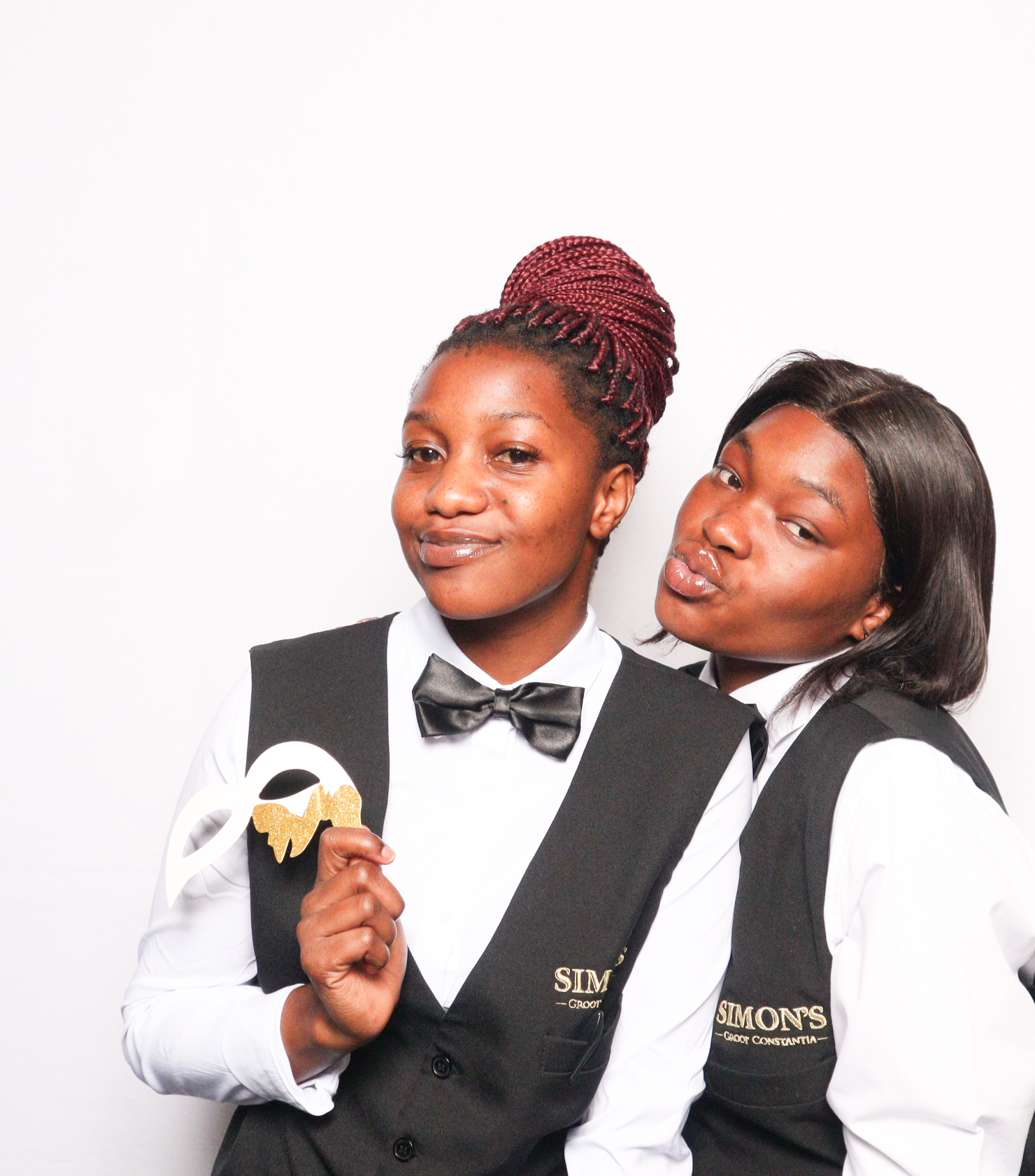 J&P | View more photos from the event at photos.goldotter.co.za/u/GoldOtterMedia/JP