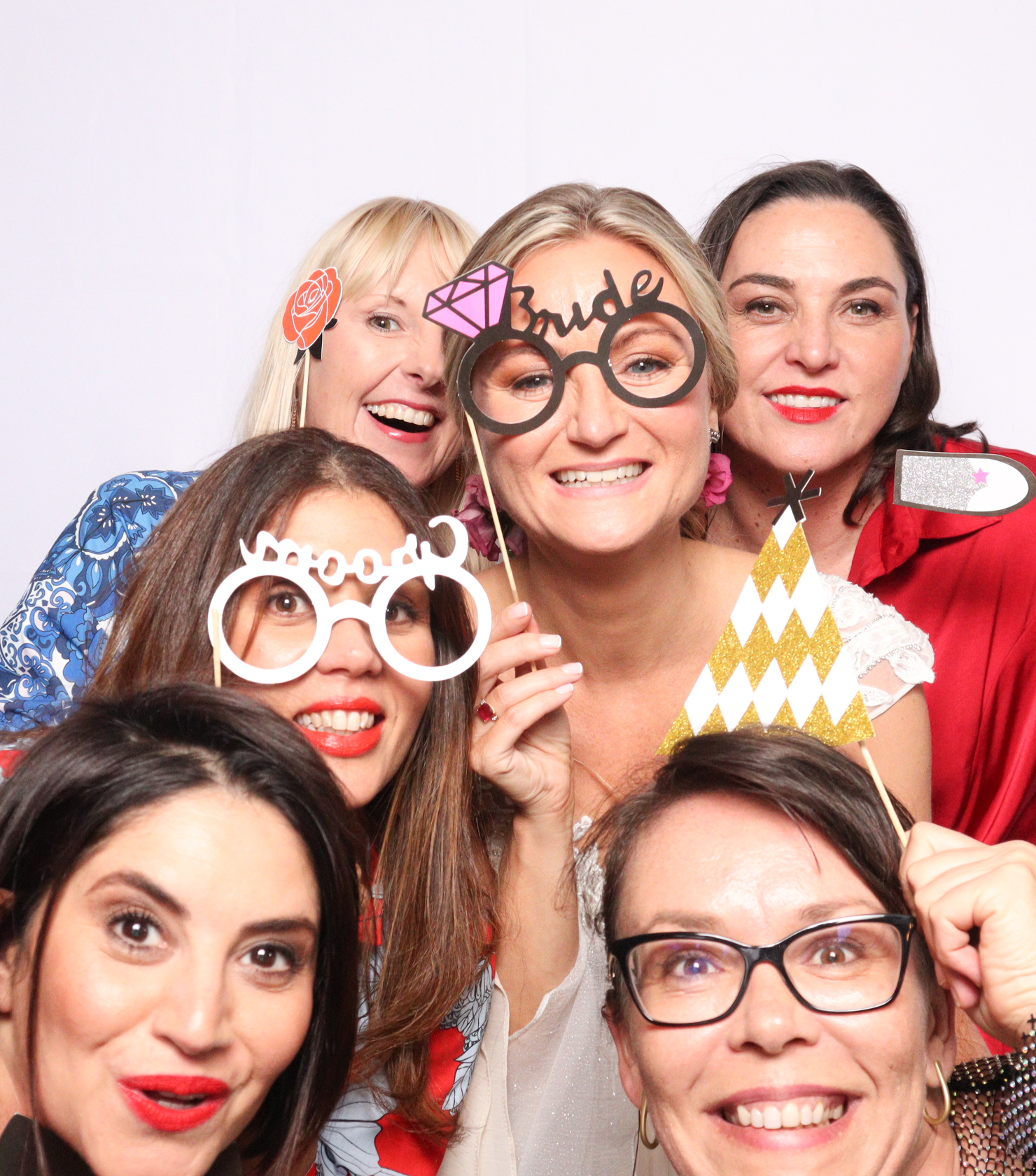 J&P | View more photos from the event at photos.goldotter.co.za/u/GoldOtterMedia/JP