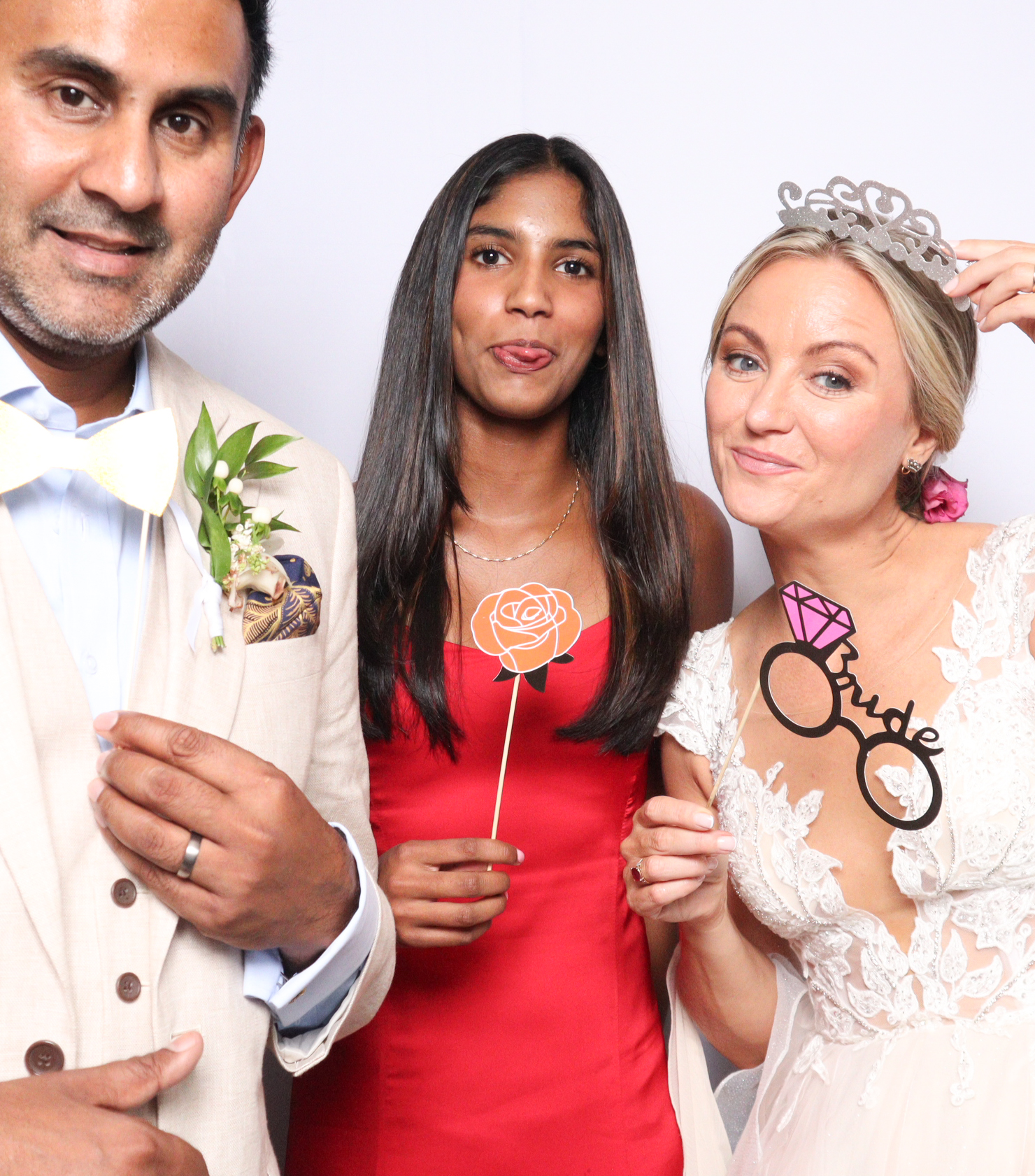 J&P | View more photos from the event at photos.goldotter.co.za/u/GoldOtterMedia/JP