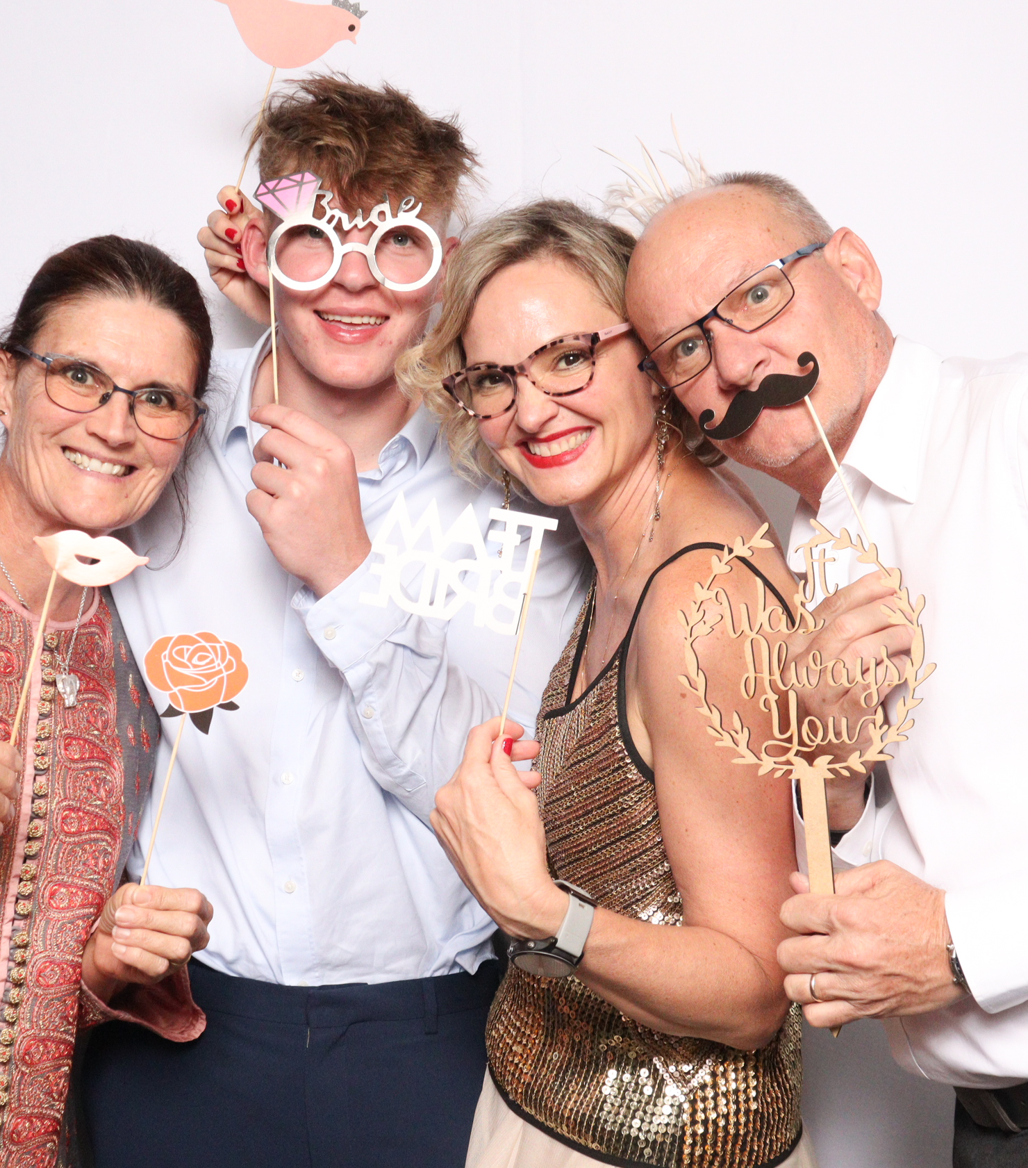 J&P | View more photos from the event at photos.goldotter.co.za/u/GoldOtterMedia/JP