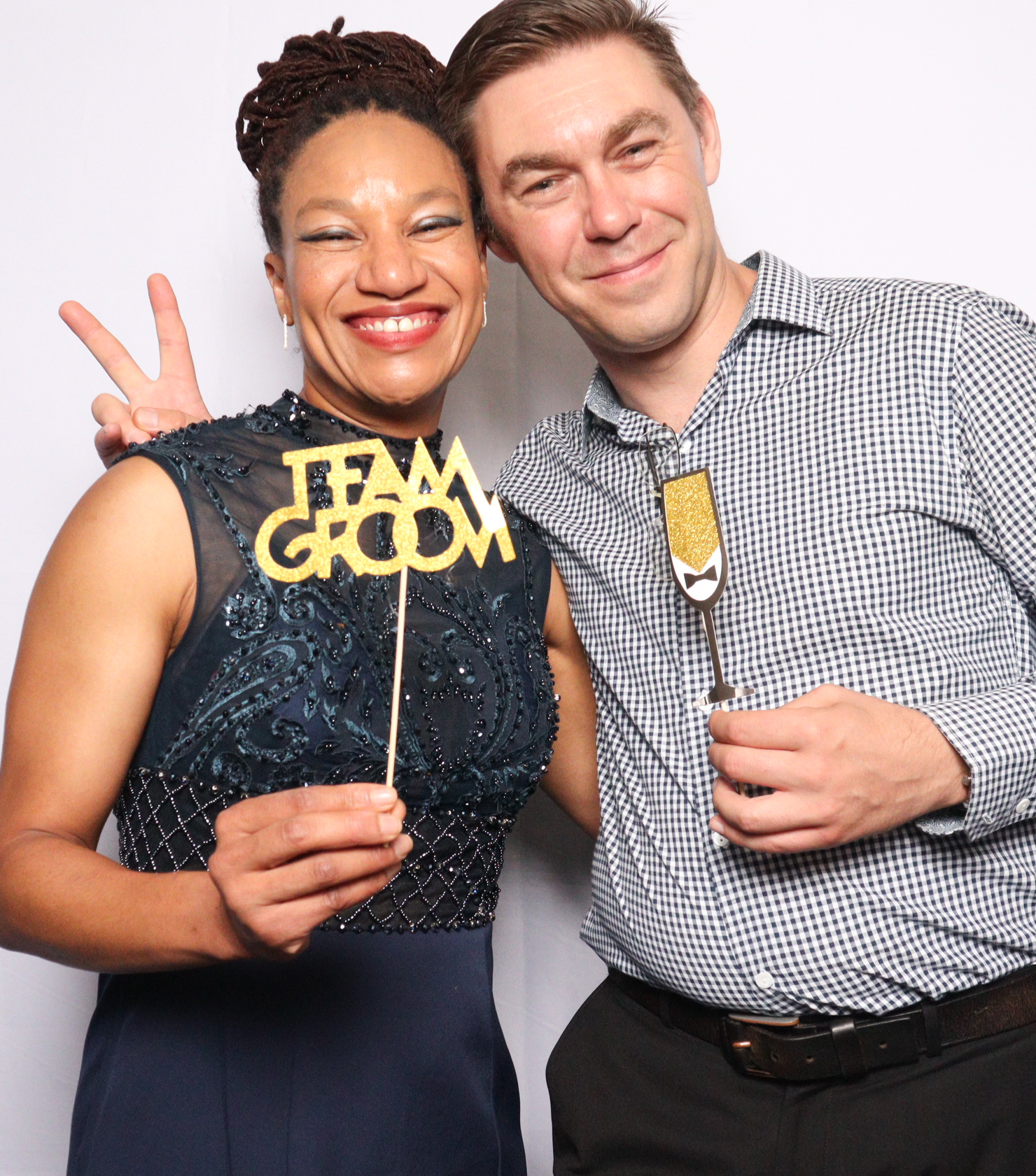 J&P | View more photos from the event at photos.goldotter.co.za/u/GoldOtterMedia/JP