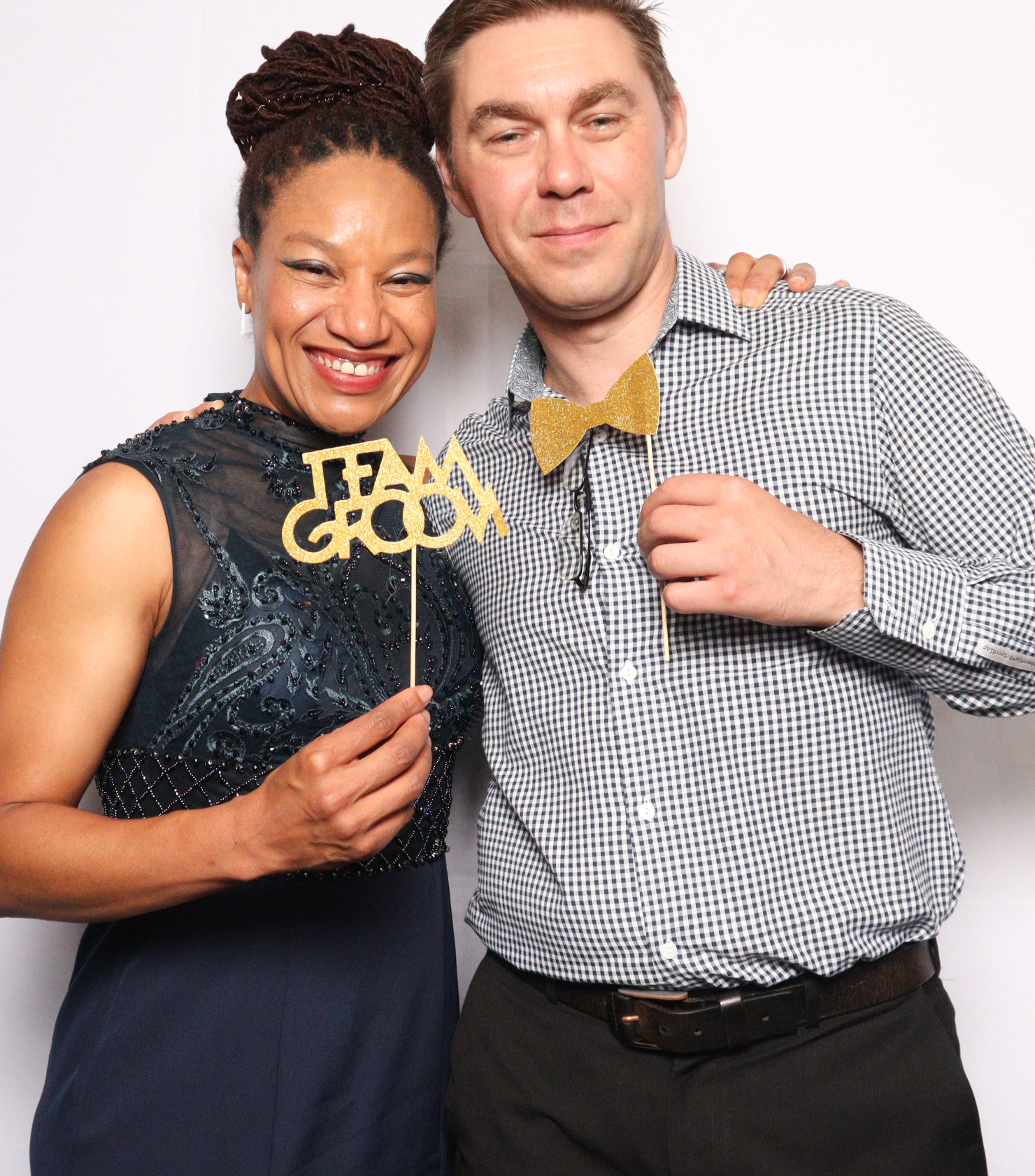 J&P | View more photos from the event at photos.goldotter.co.za/u/GoldOtterMedia/JP