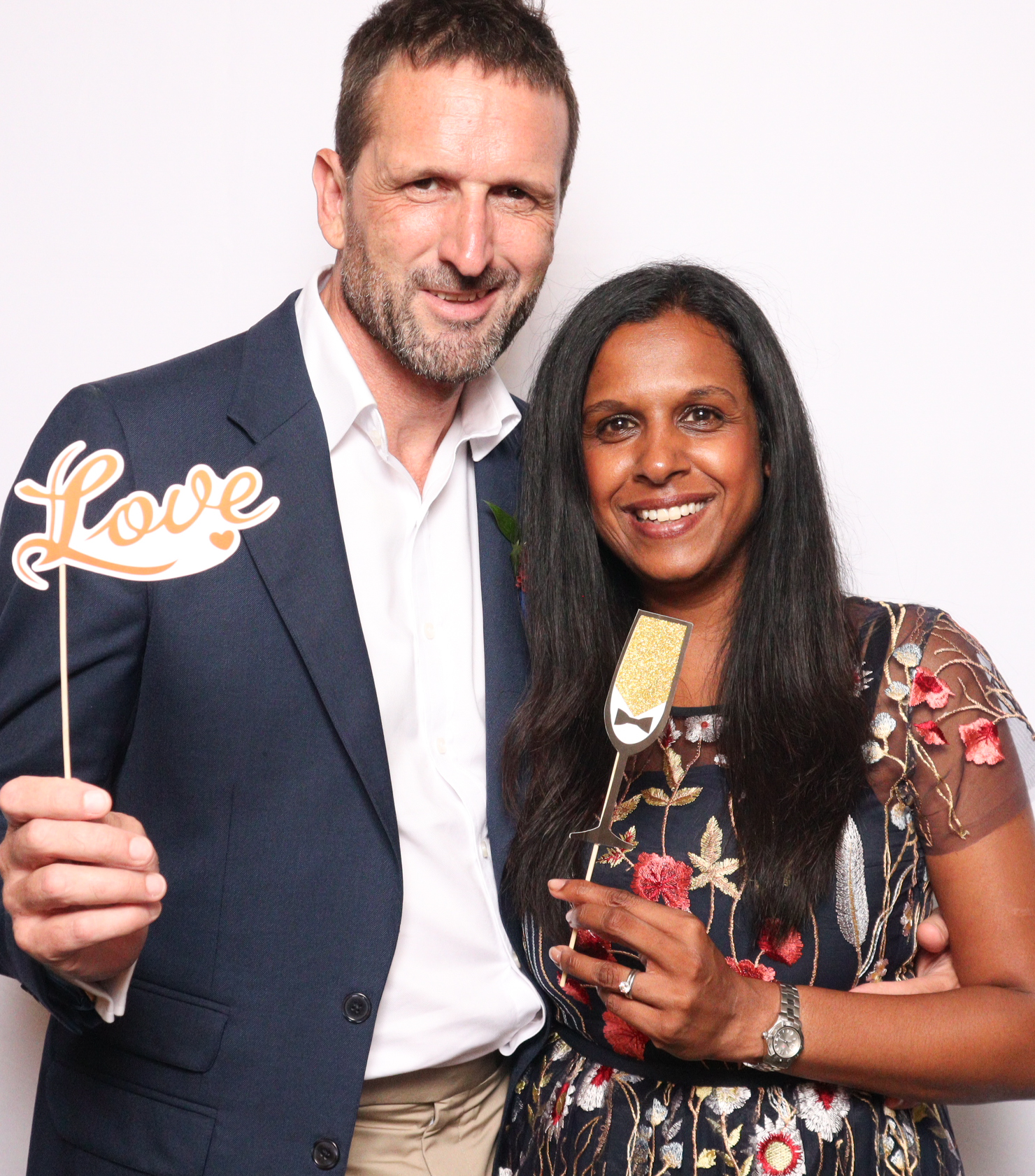 J&P | View more photos from the event at photos.goldotter.co.za/u/GoldOtterMedia/JP