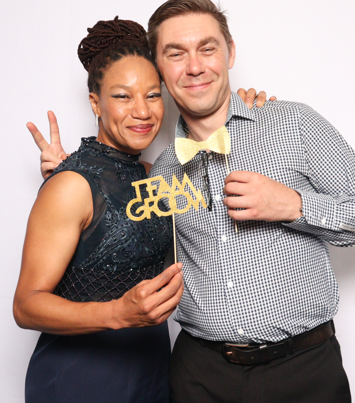 J&P | View more photos from the event at photos.goldotter.co.za/u/GoldOtterMedia/JP