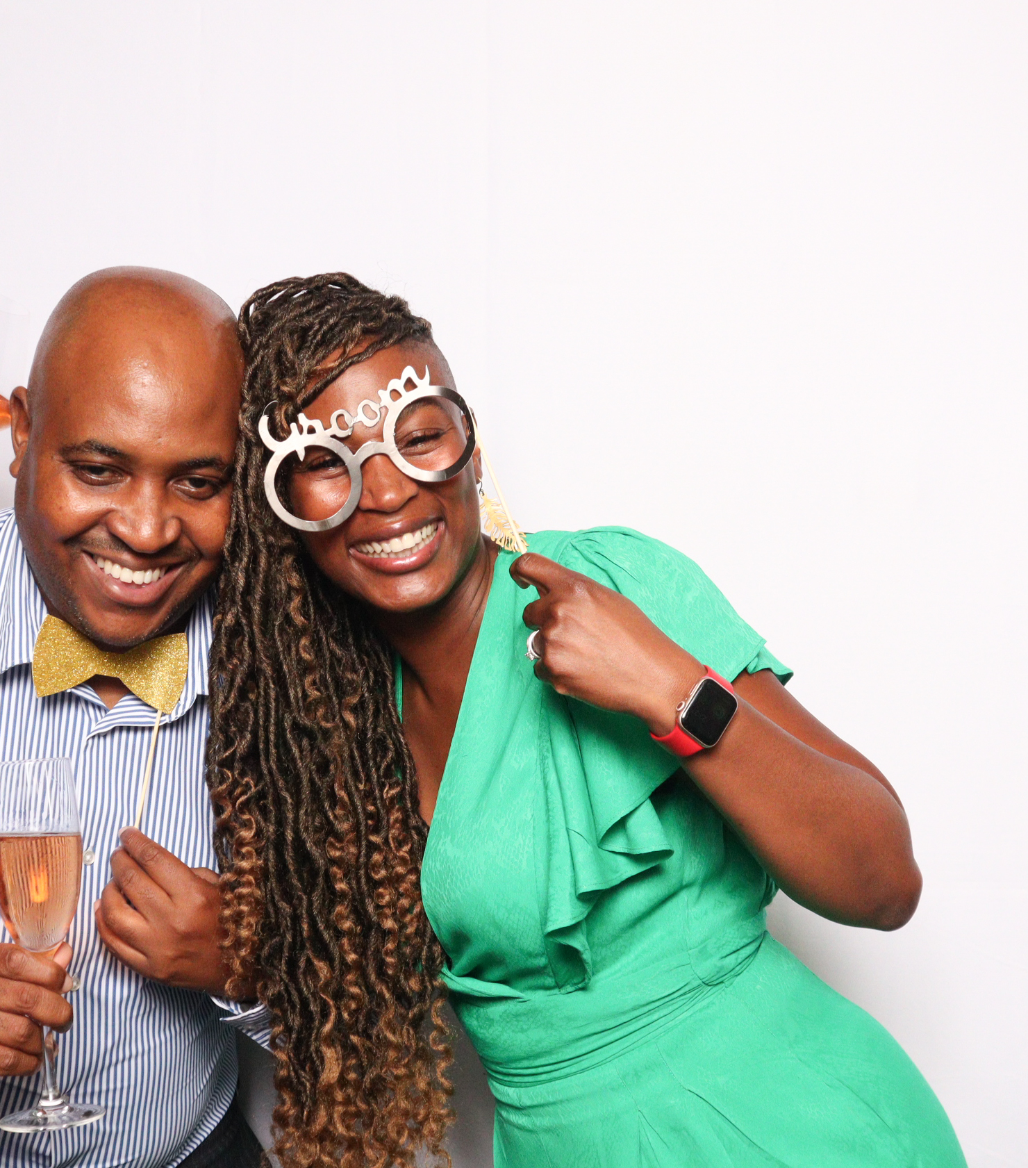 J&P | View more photos from the event at photos.goldotter.co.za/u/GoldOtterMedia/JP