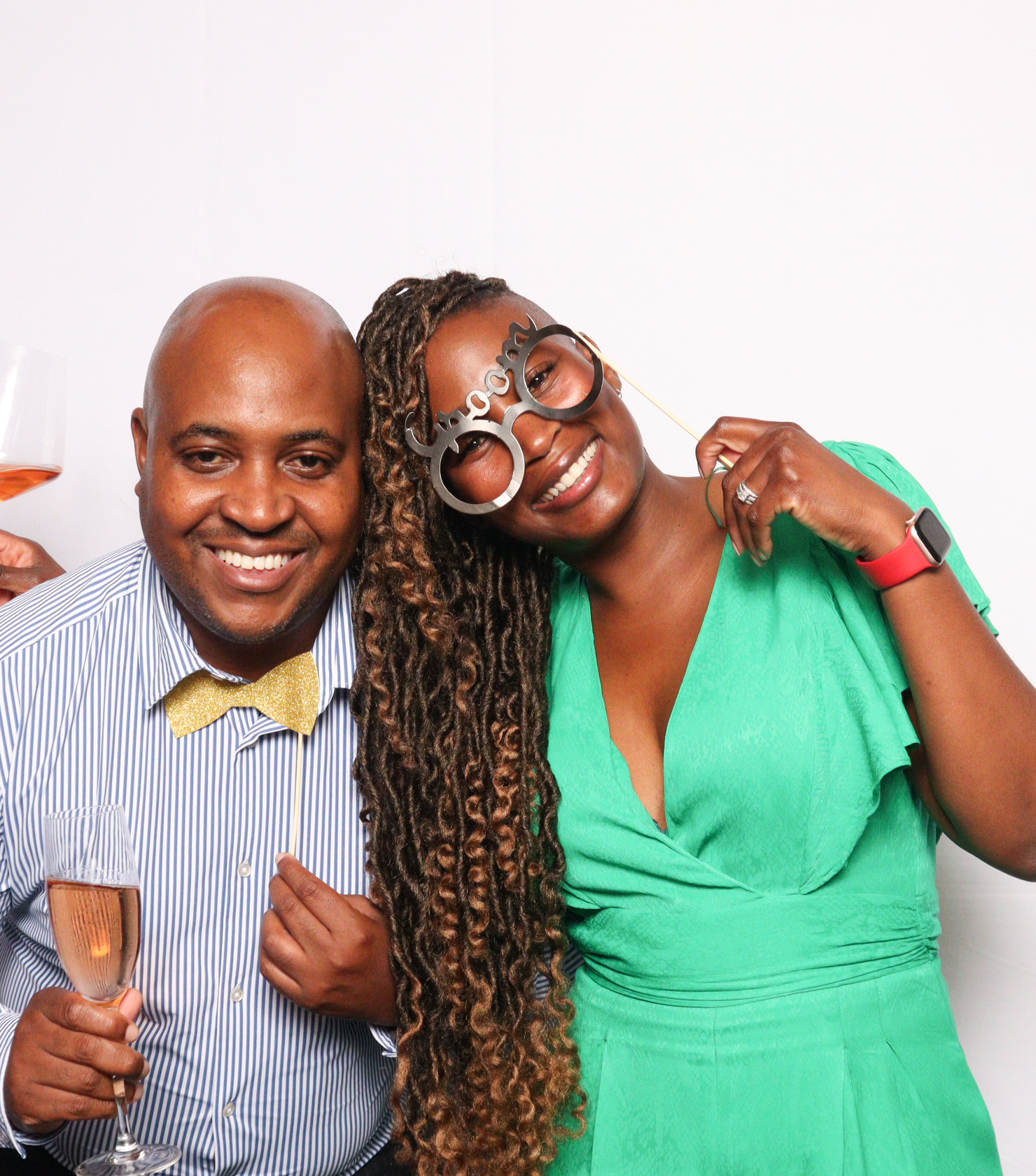 J&P | View more photos from the event at photos.goldotter.co.za/u/GoldOtterMedia/JP